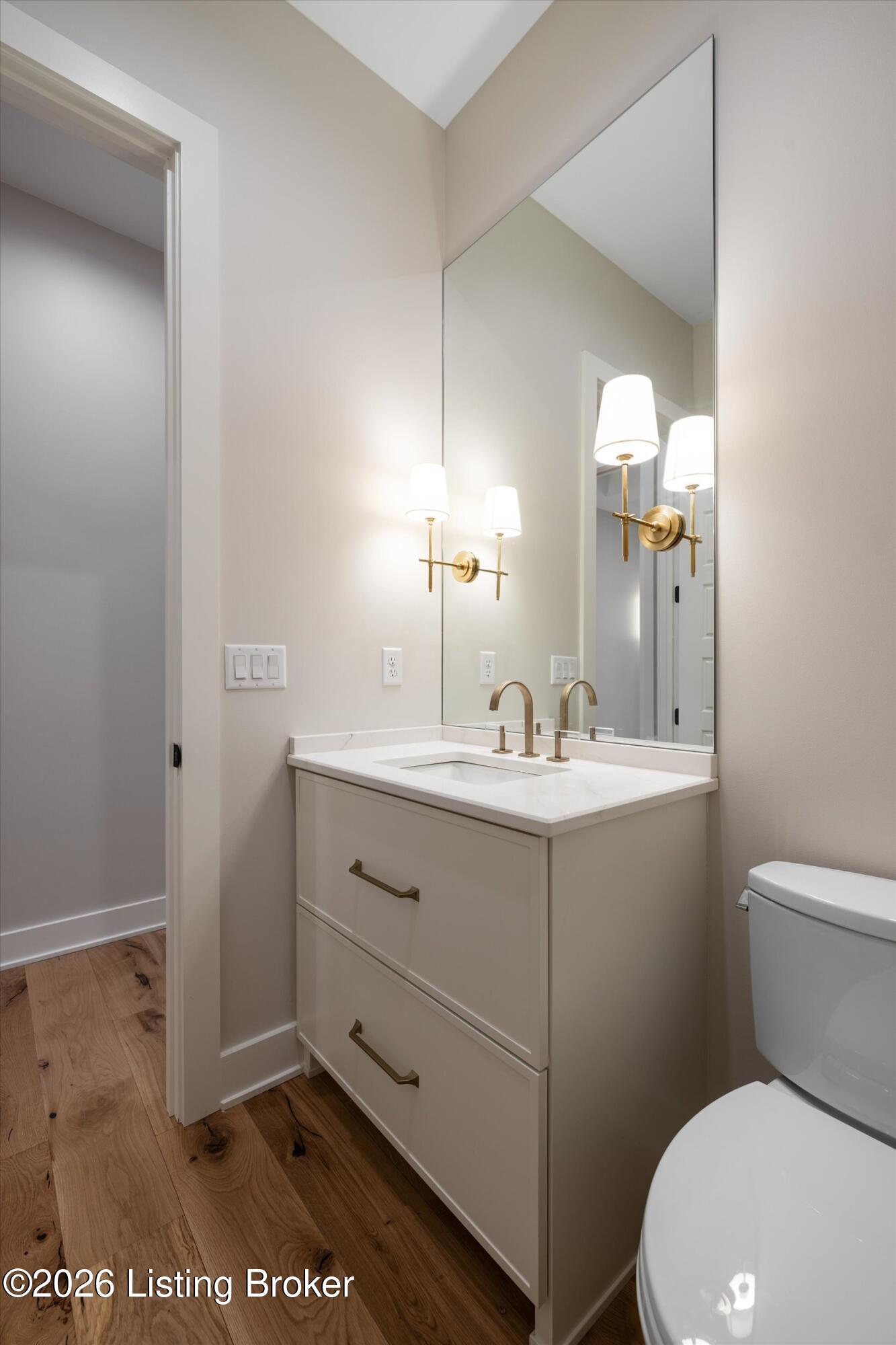 6515 Rosecliff Ct Property Photo 45