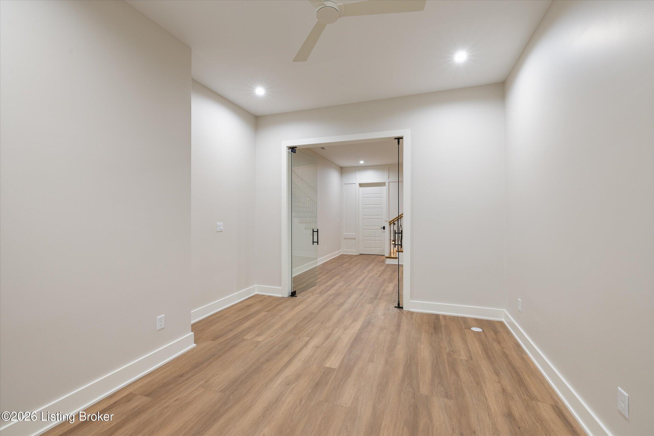6515 Rosecliff Ct Property Photo 74