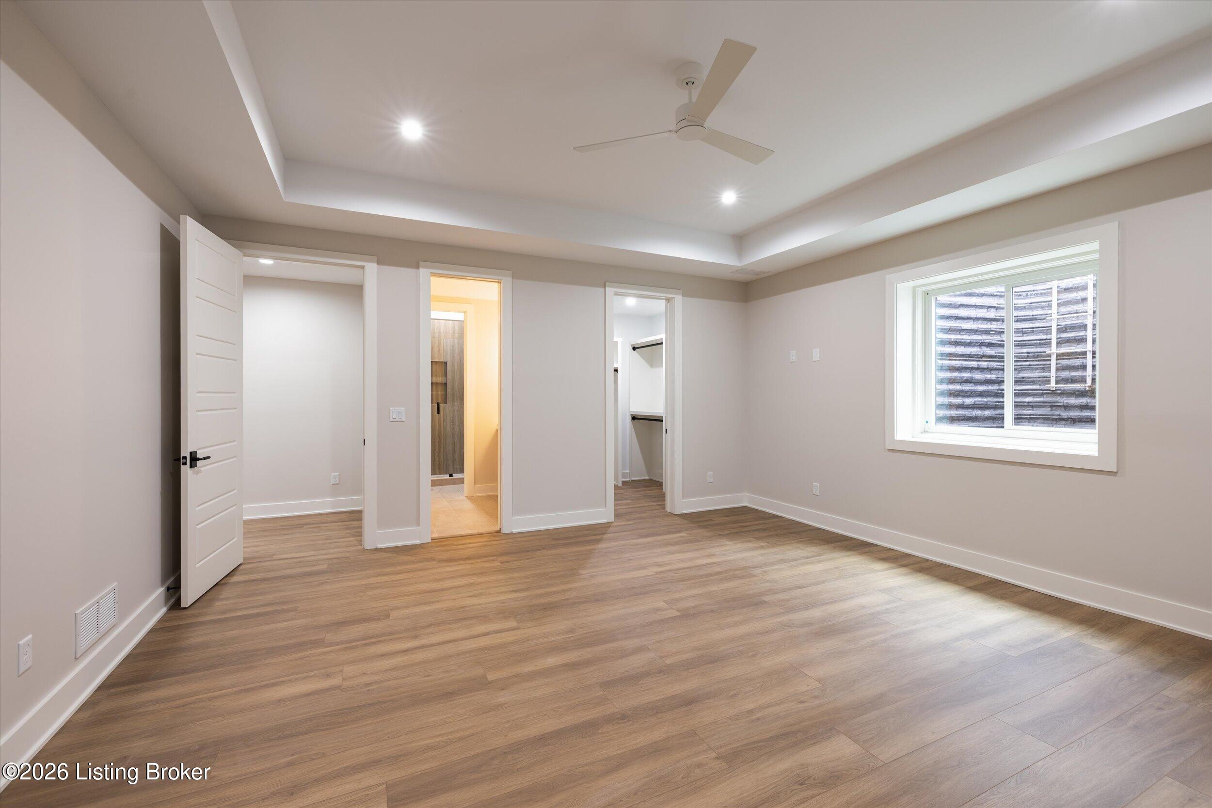 6515 Rosecliff Ct Property Photo 88