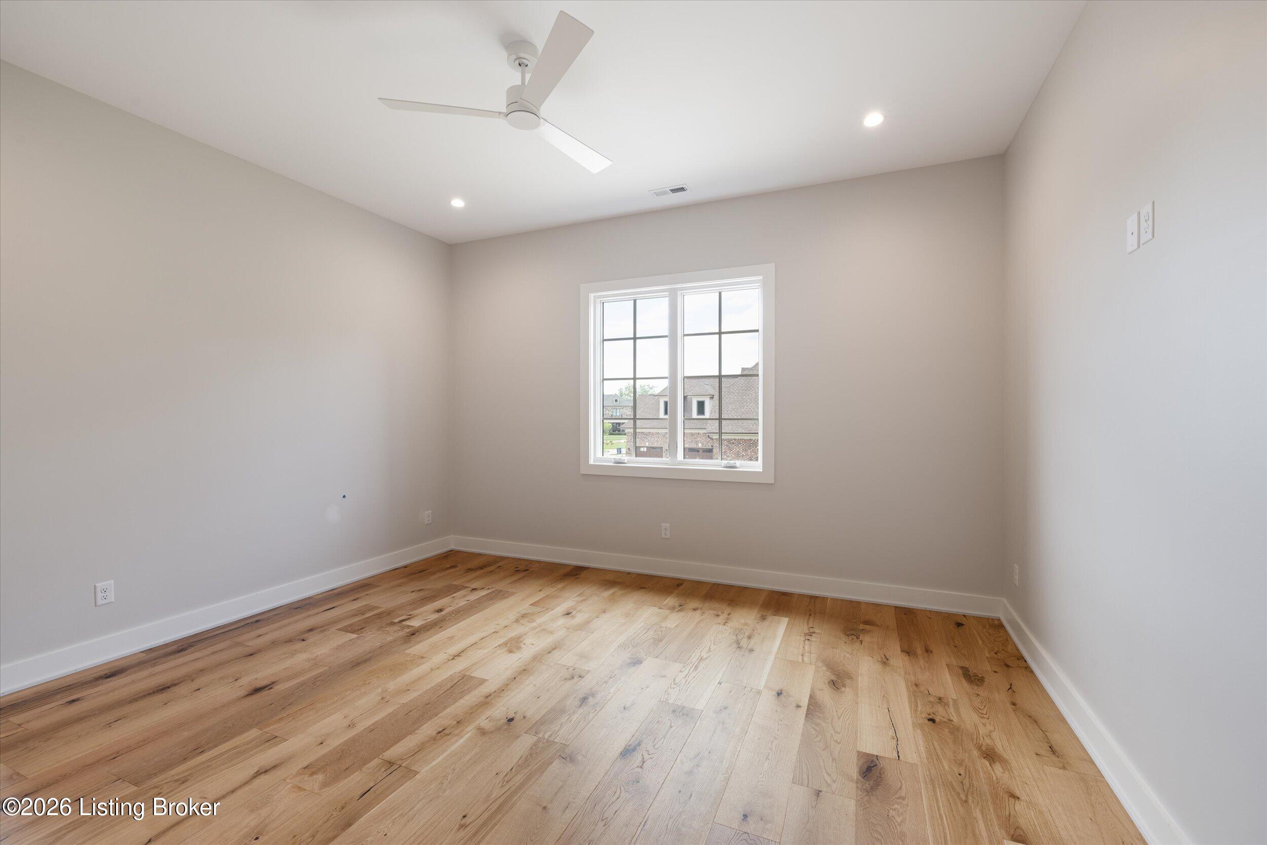 6515 Rosecliff Ct Property Photo 93