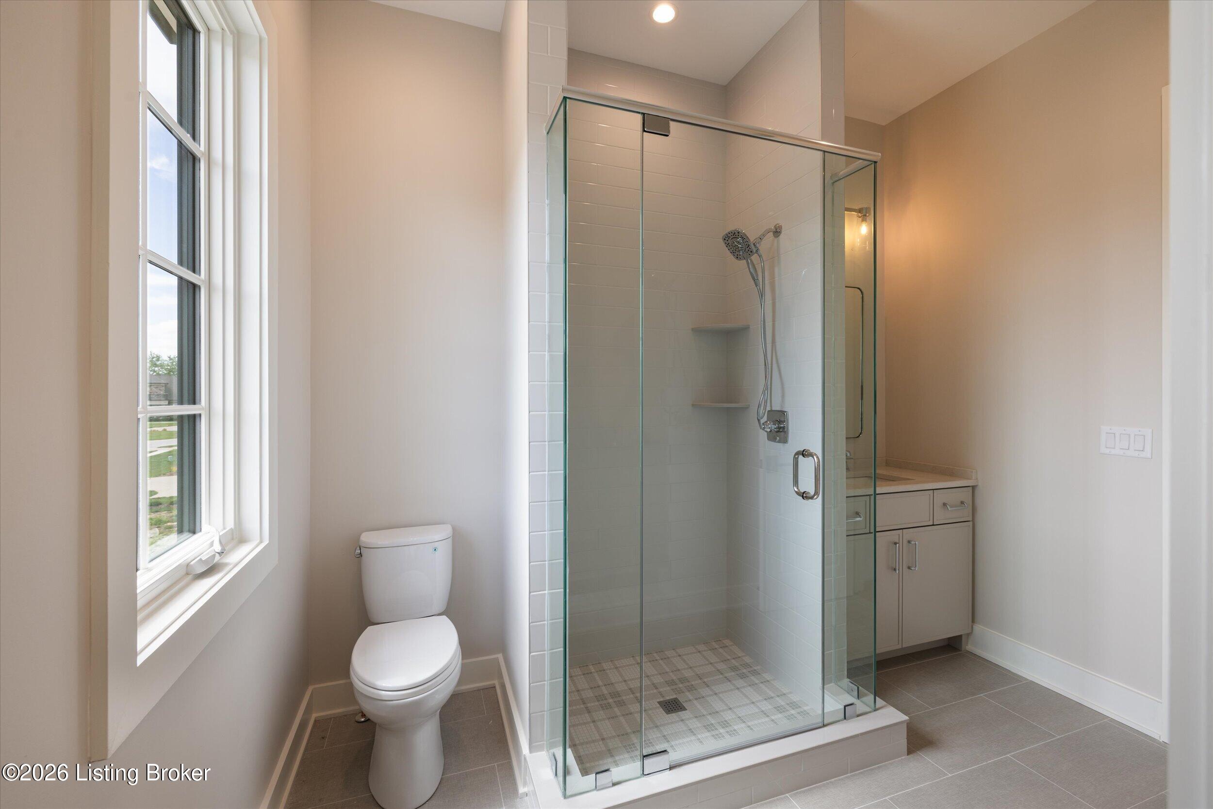 6515 Rosecliff Ct Property Photo 97
