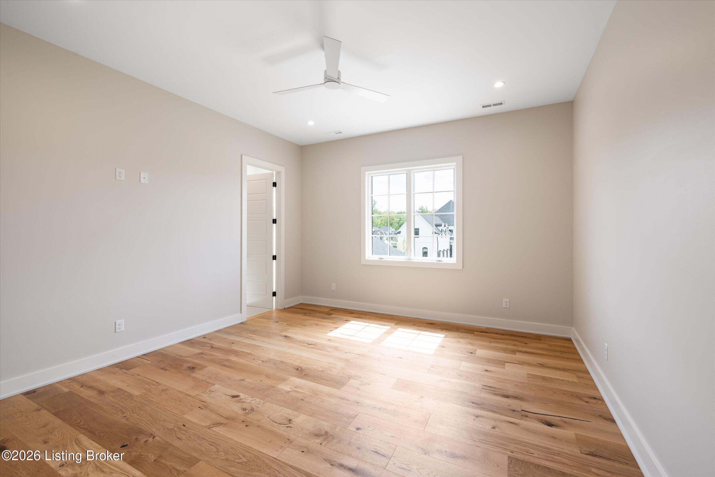 6515 Rosecliff Ct Property Photo 99