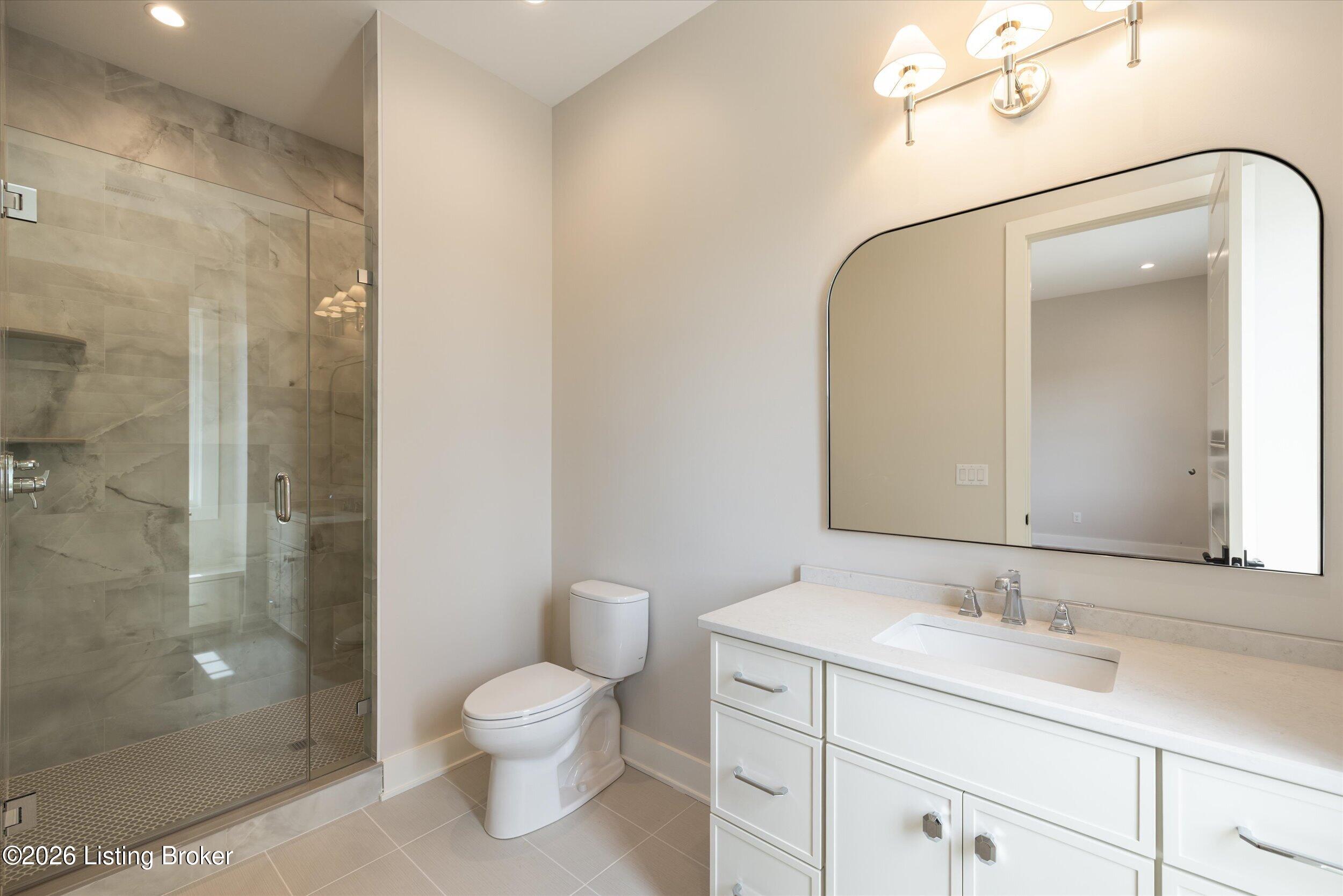 6515 Rosecliff Ct Property Photo 101