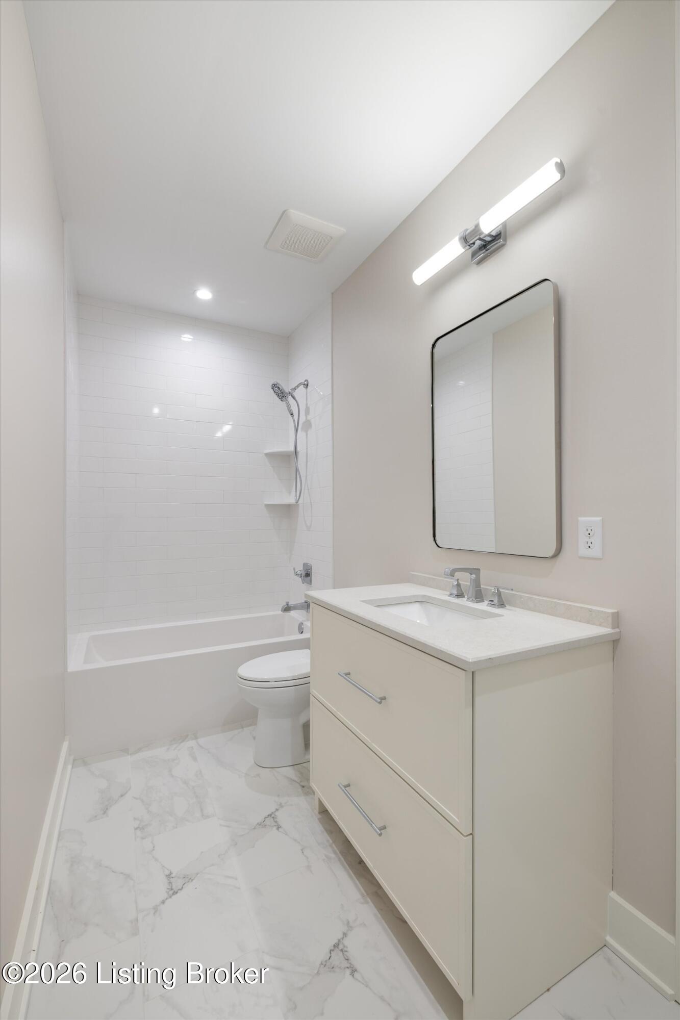 6515 Rosecliff Ct Property Photo 115