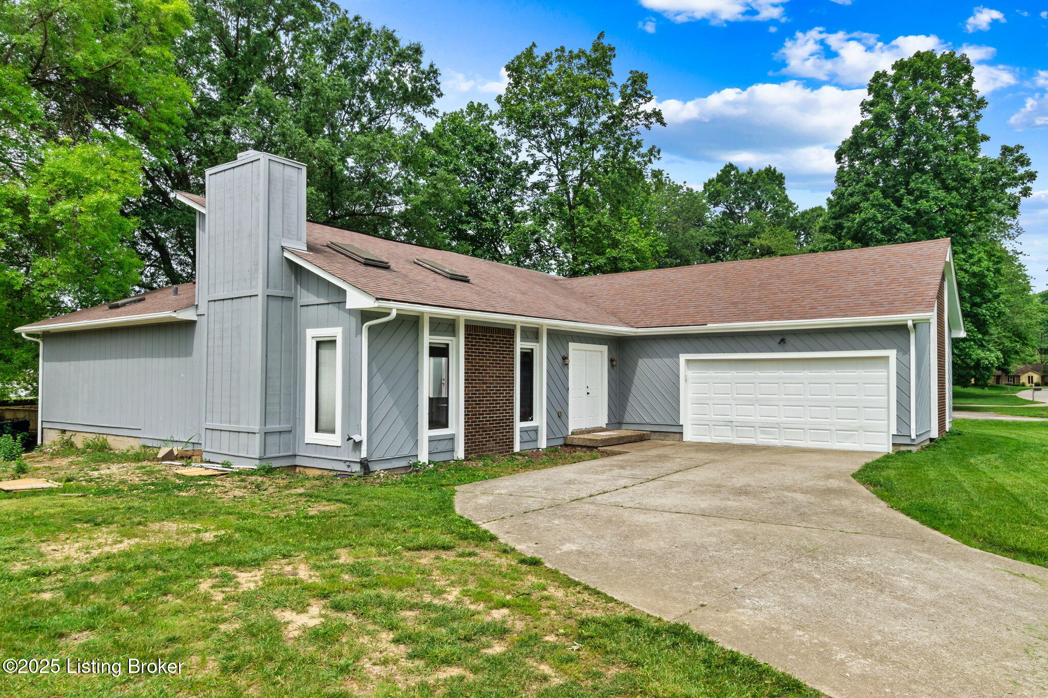 4308 Fence Pl Property Photo 1