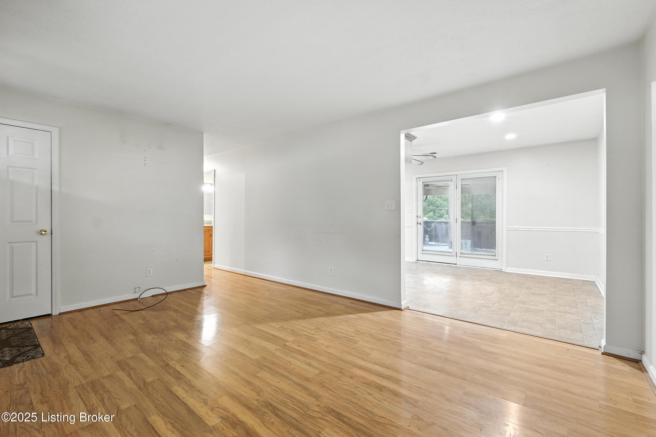 1306 Heatherbourne Dr Property Photo 6