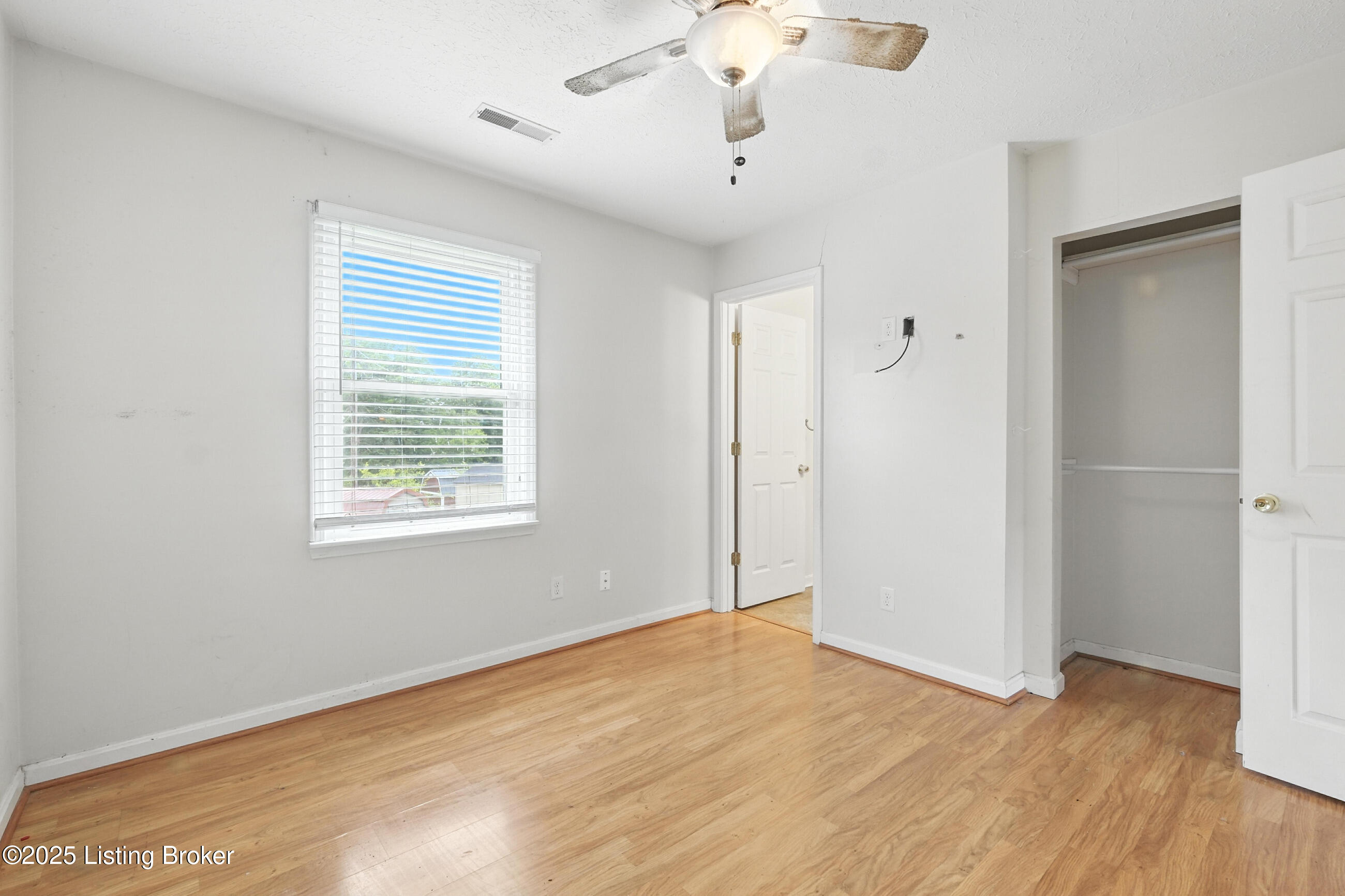 1306 Heatherbourne Dr Property Photo 14