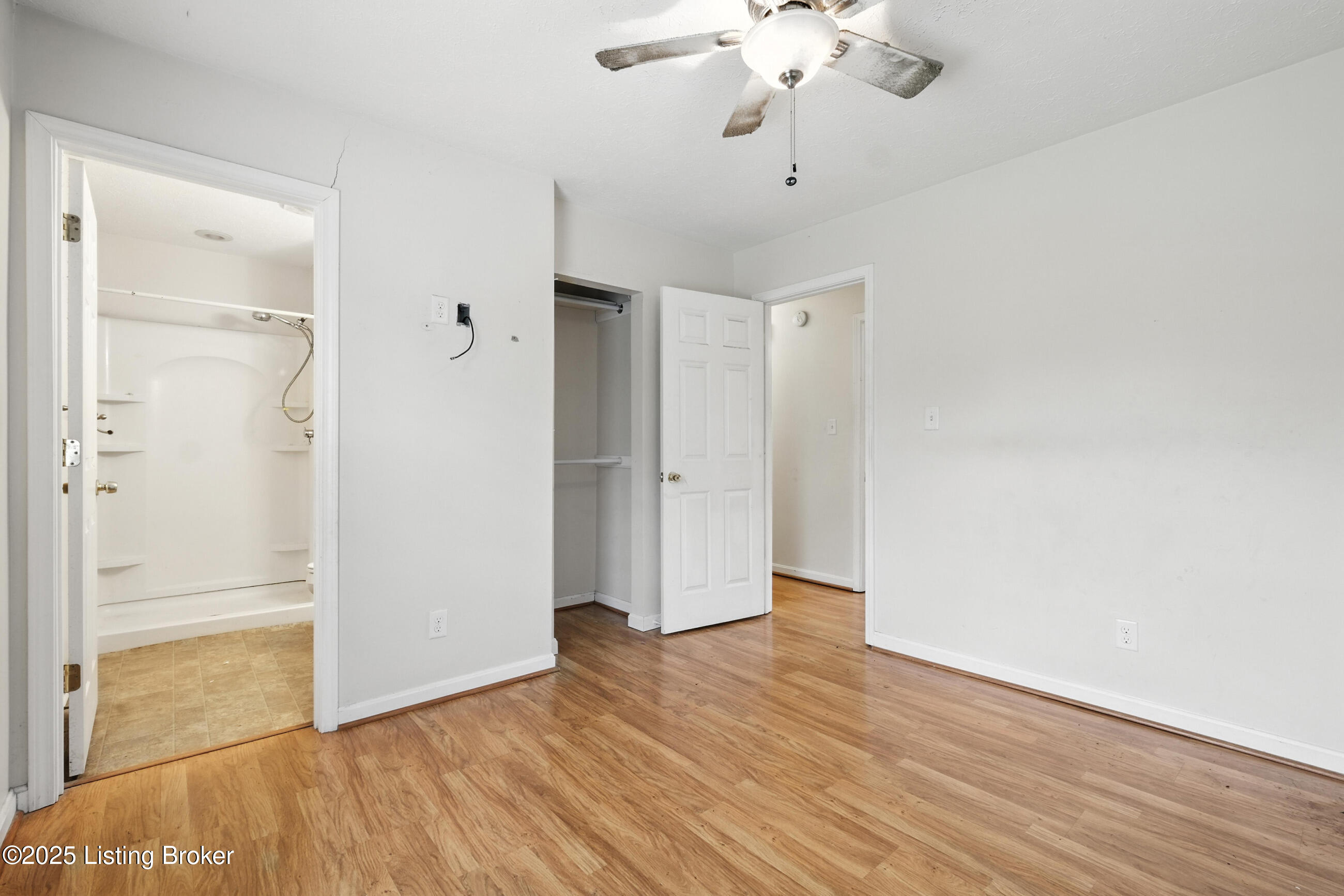 1306 Heatherbourne Dr Property Photo 15