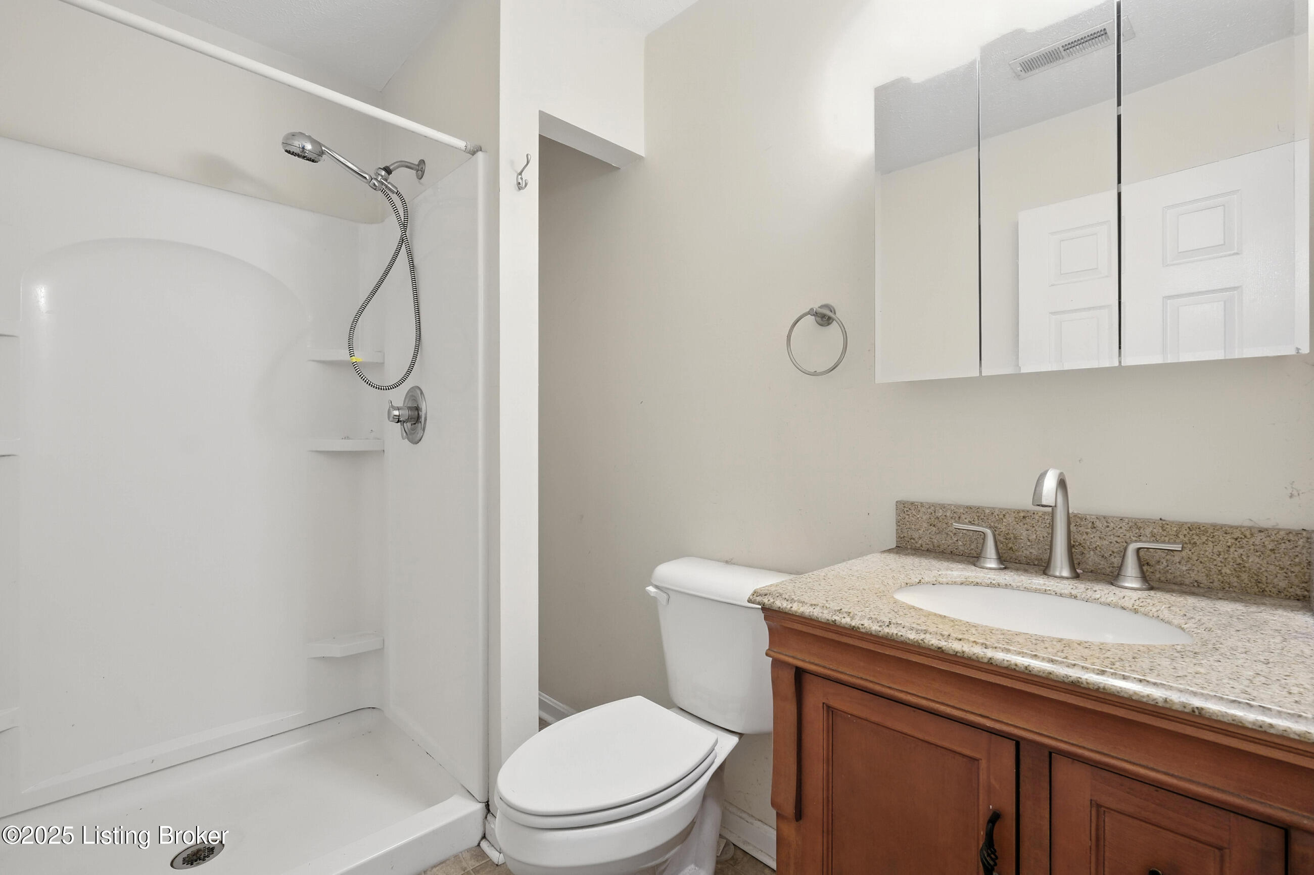1306 Heatherbourne Dr Property Photo 16