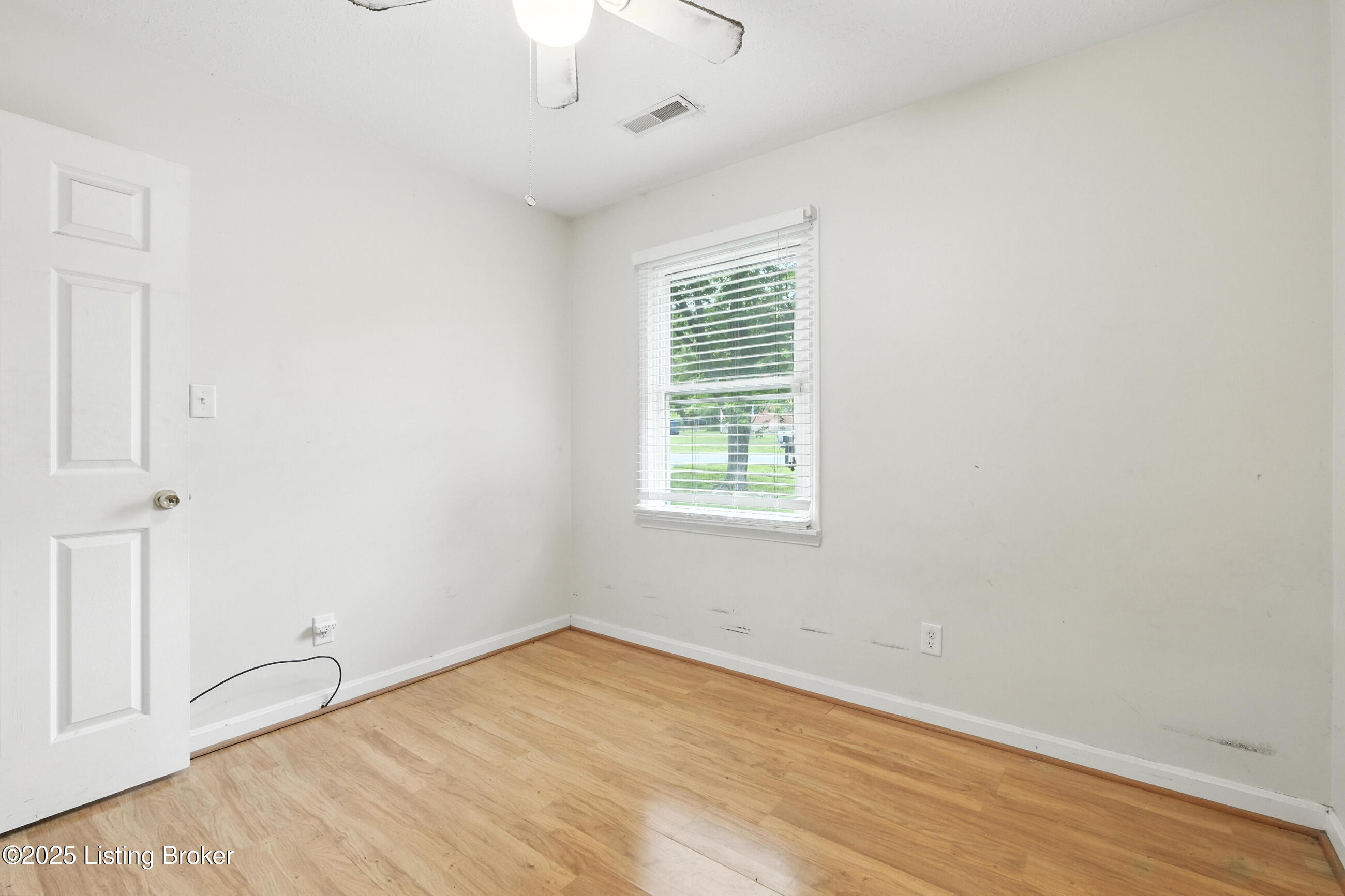 1306 Heatherbourne Dr Property Photo 18