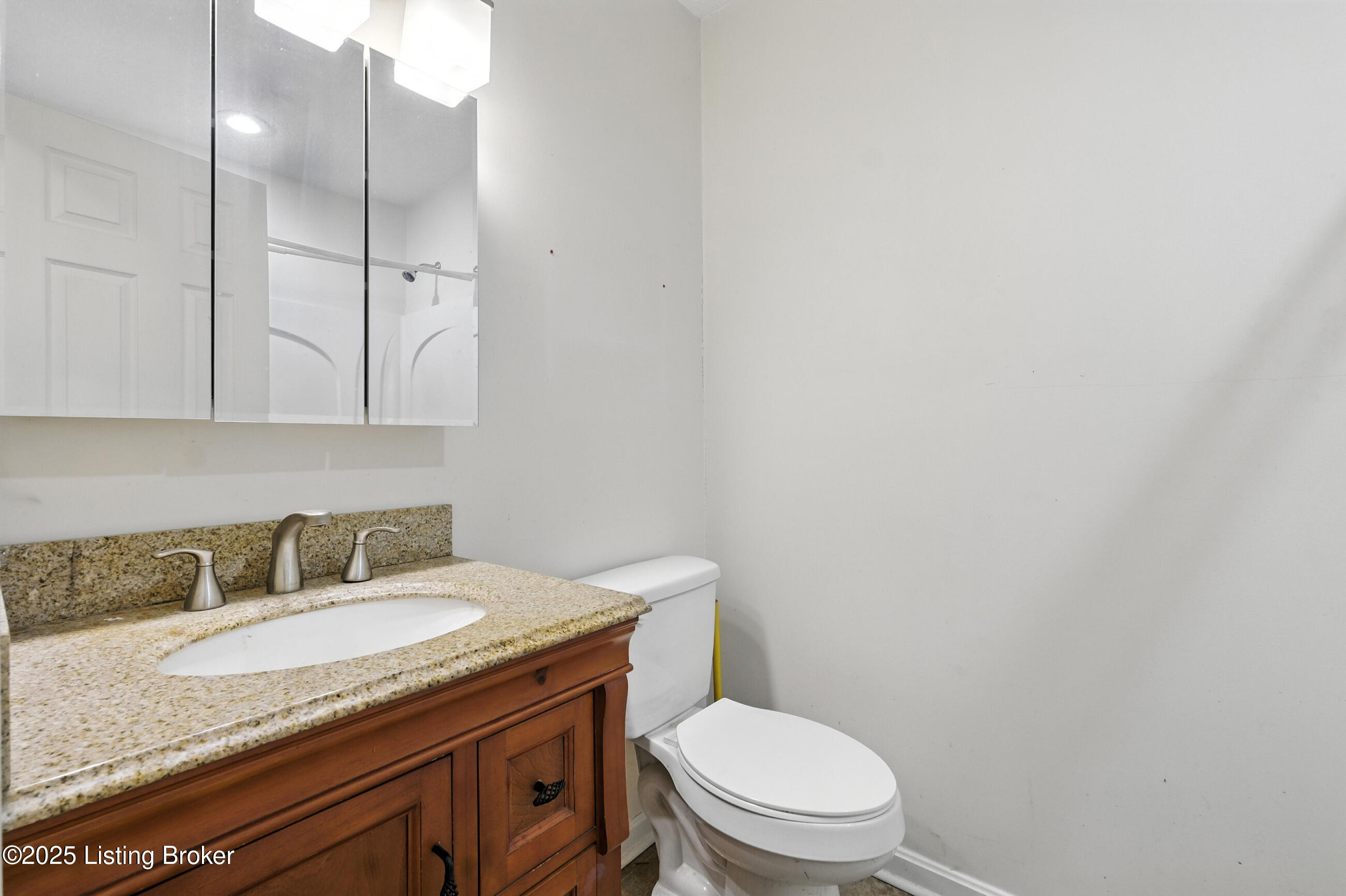 1306 Heatherbourne Dr Property Photo 20