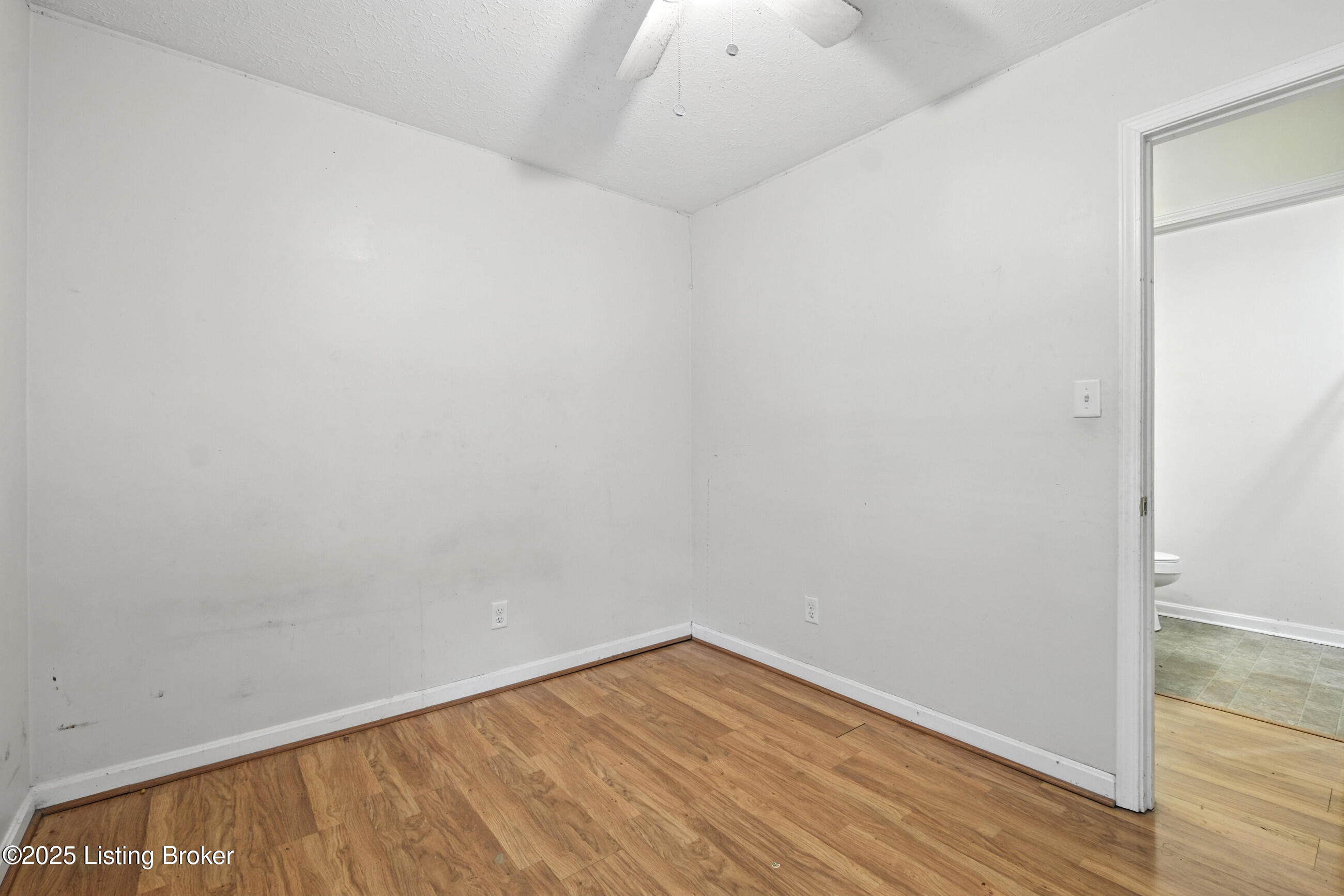 1306 Heatherbourne Dr Property Photo 22