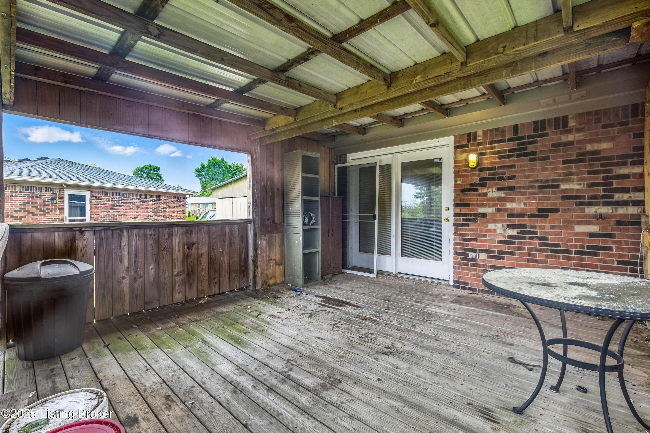 1306 Heatherbourne Dr Property Photo 24