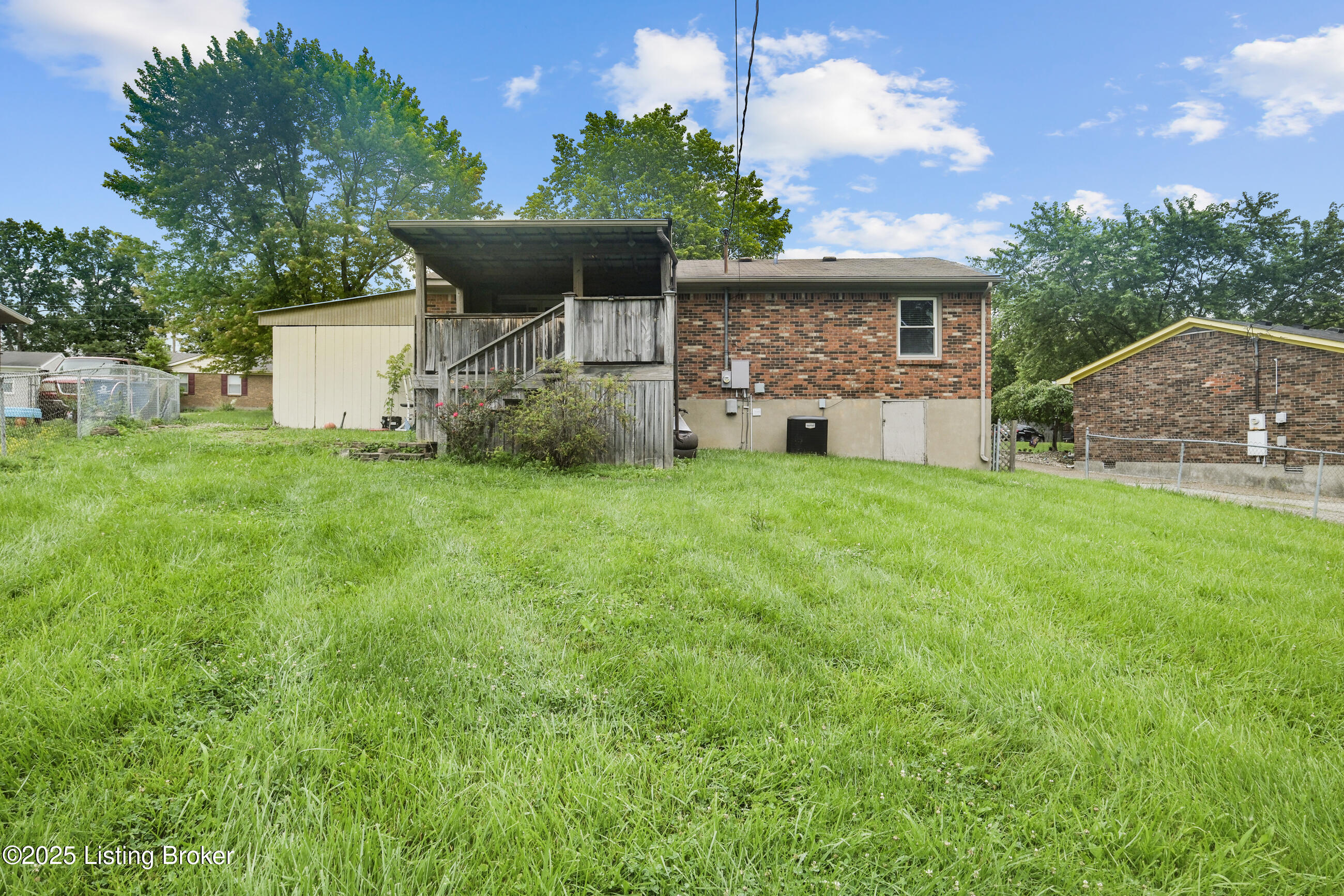 1306 Heatherbourne Dr Property Photo 26