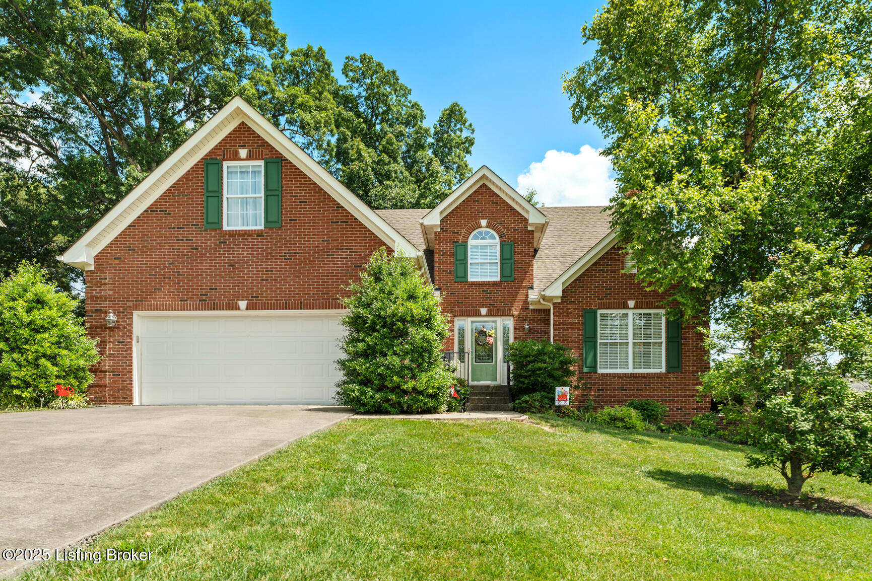 2018 Prestwick Dr Property Photo 1