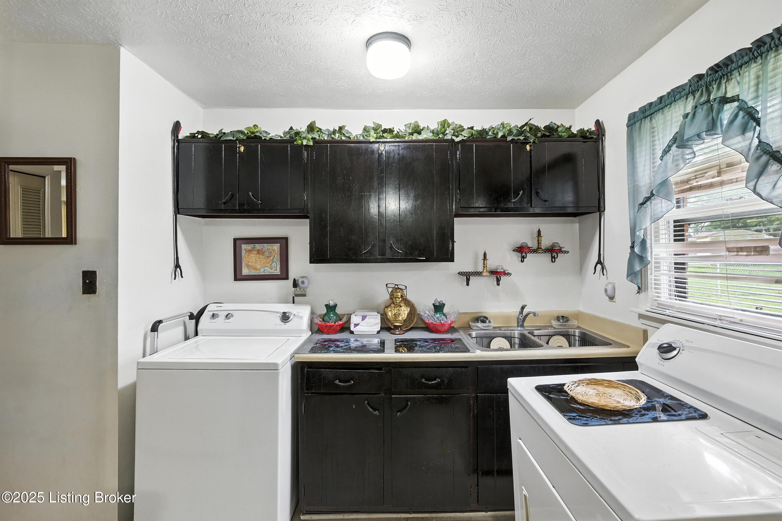 11003 Thunder Dr Property Photo 6