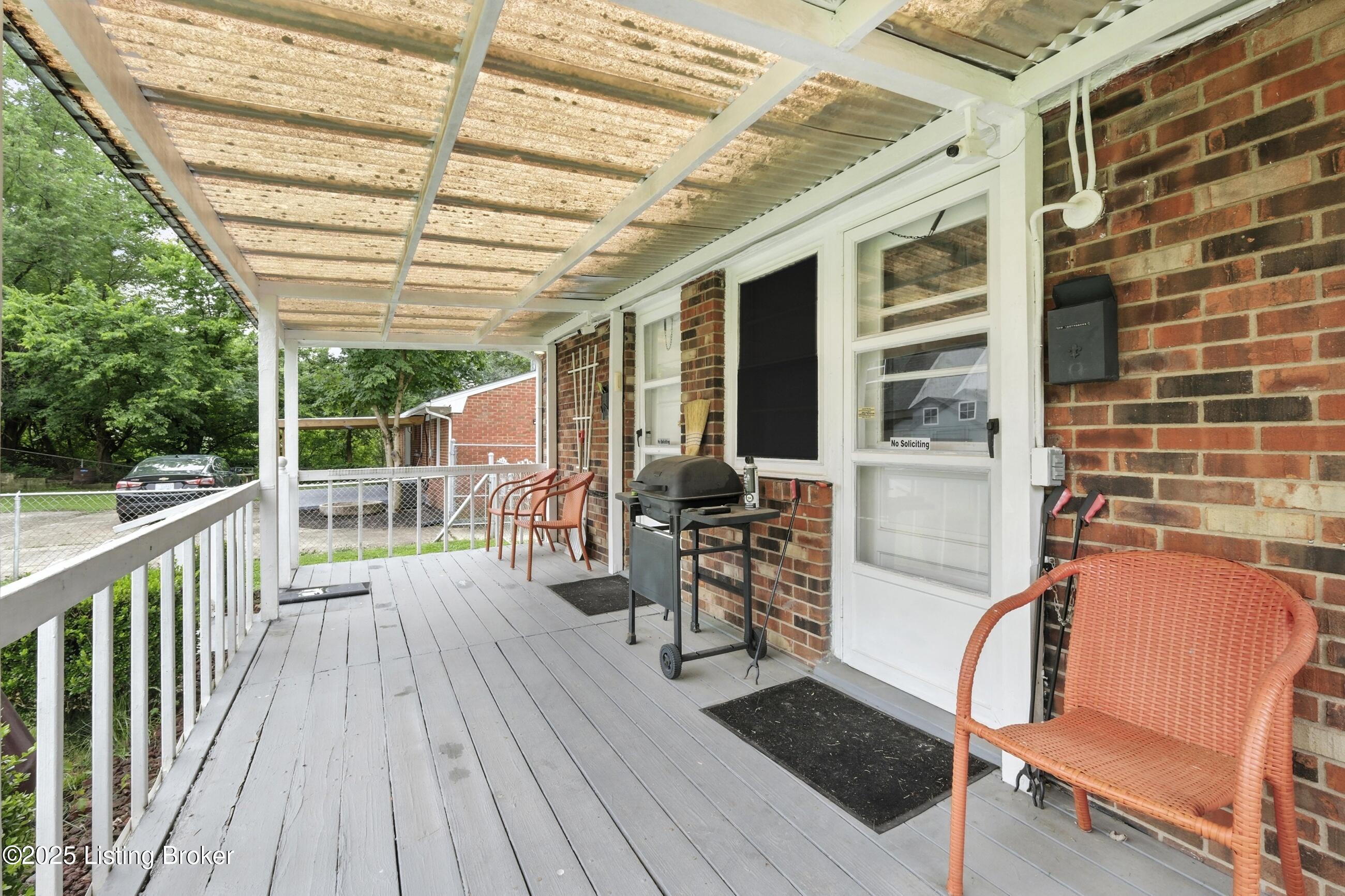 11003 Thunder Dr Property Photo 21