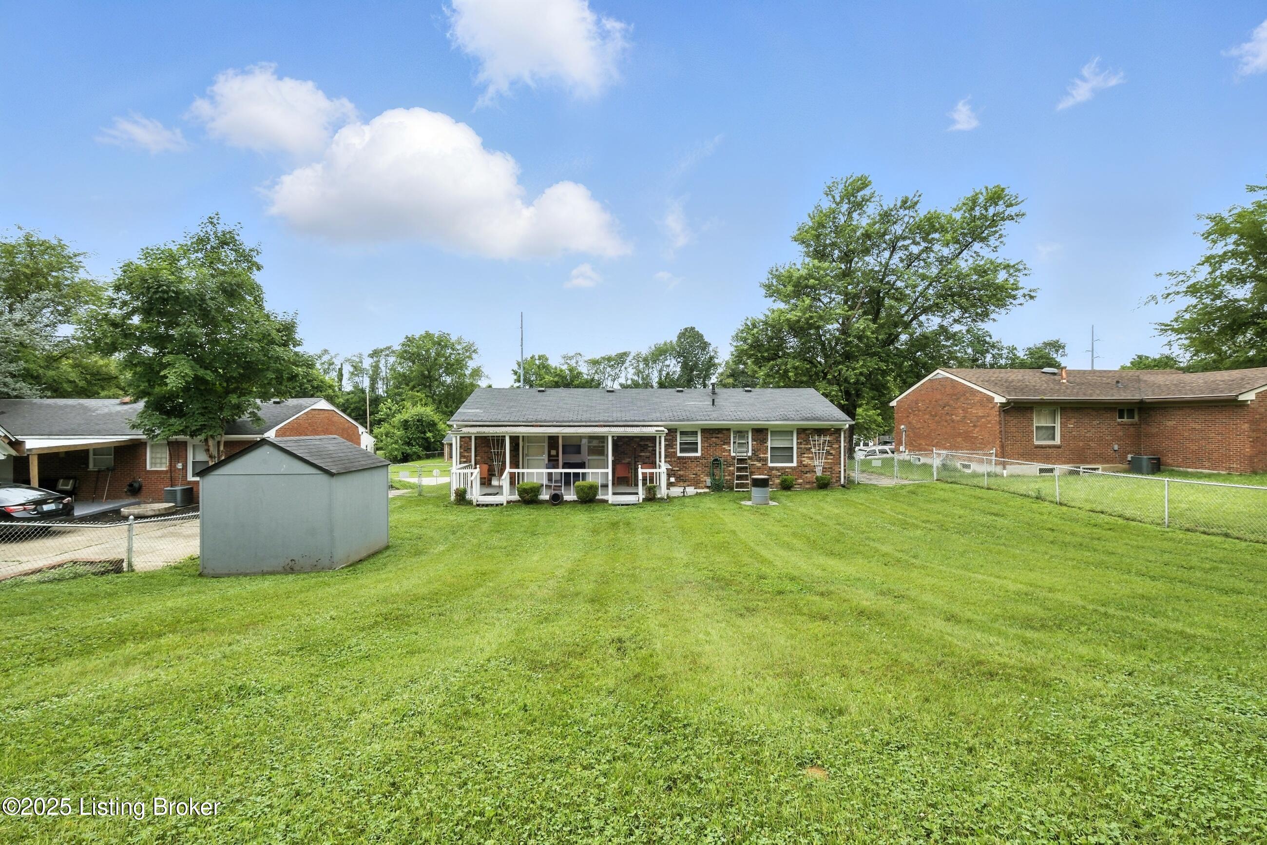 11003 Thunder Dr Property Photo 22
