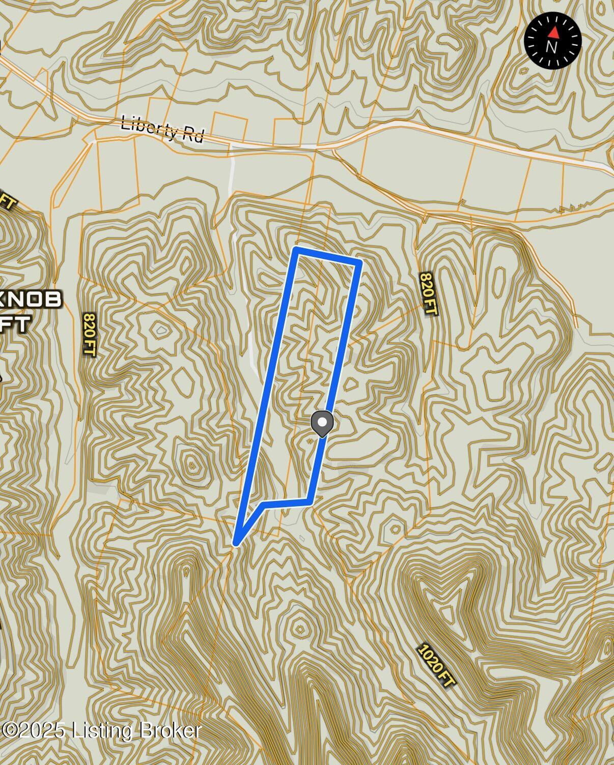 0 Highway 49 Property Photo 8
