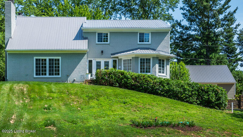 4615 Saddlers Mill Rd Property Photo 1