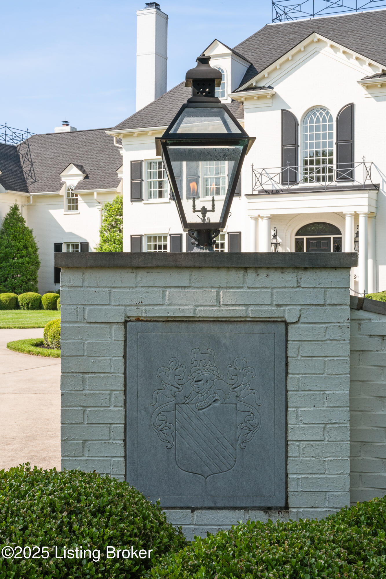 13905 River Glen Ln Property Photo 14