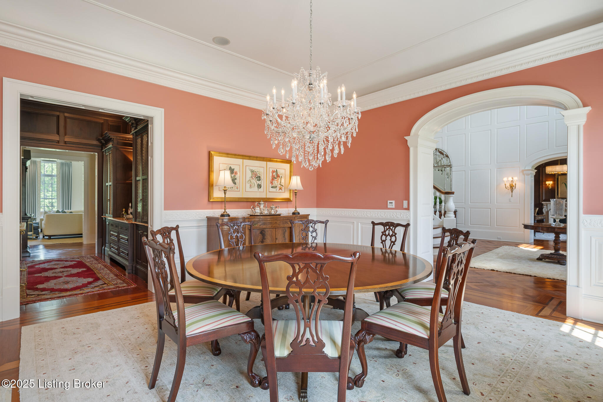 13905 River Glen Ln Property Photo 18