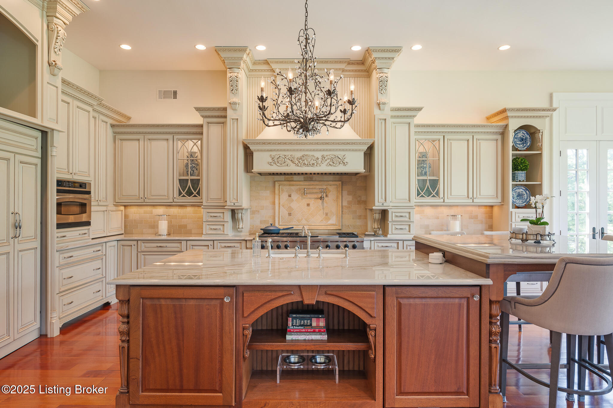 13905 River Glen Ln Property Photo 23
