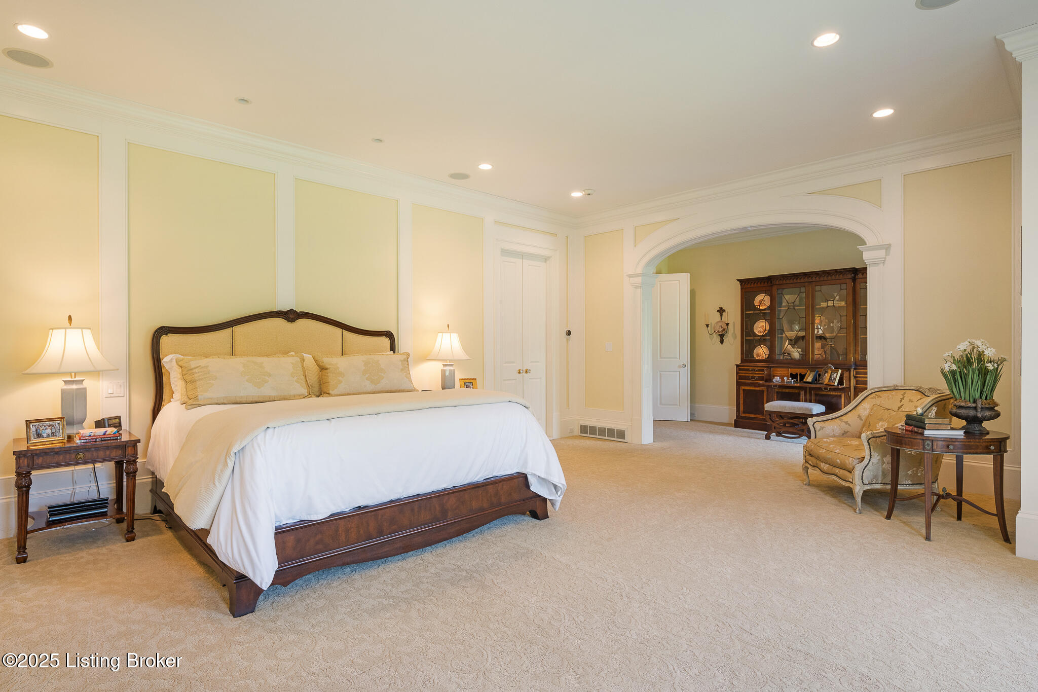 13905 River Glen Ln Property Photo 35