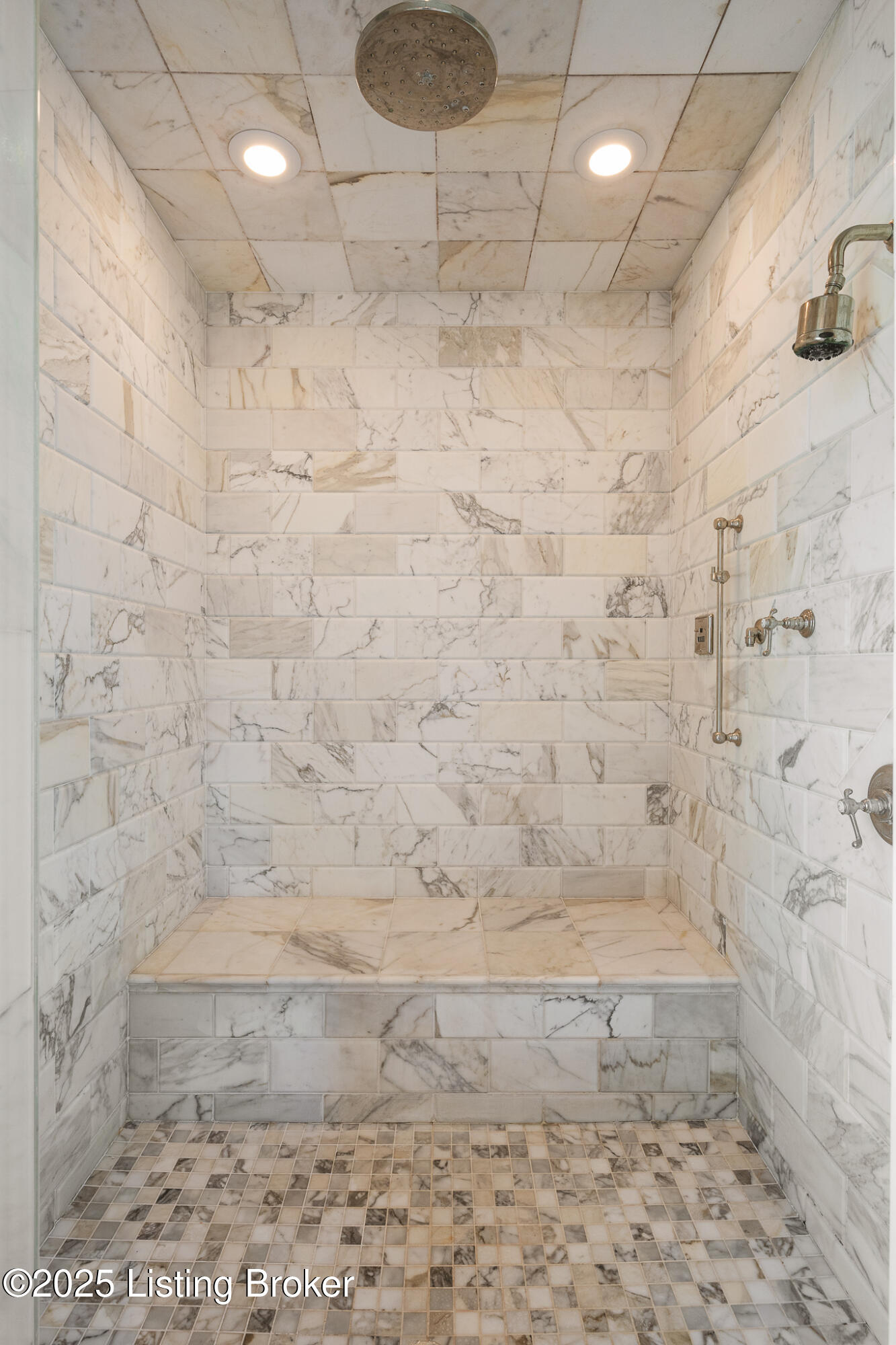 13905 River Glen Ln Property Photo 38