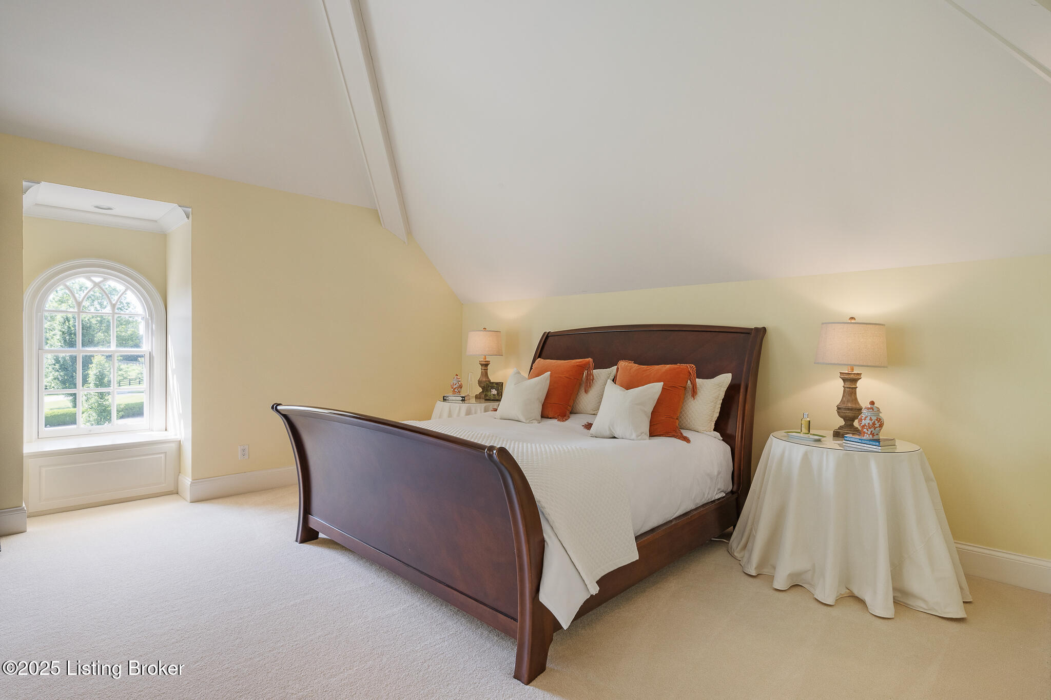 13905 River Glen Ln Property Photo 43
