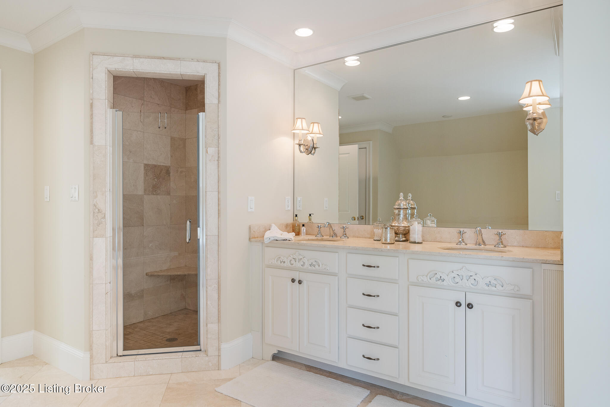 13905 River Glen Ln Property Photo 44