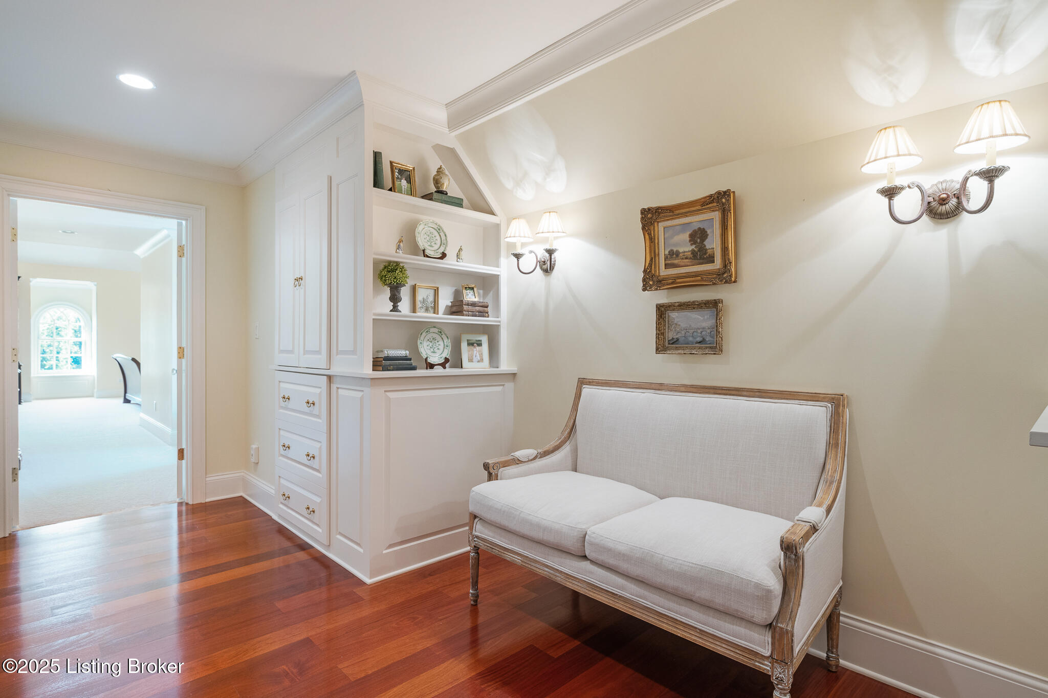 13905 River Glen Ln Property Photo 45