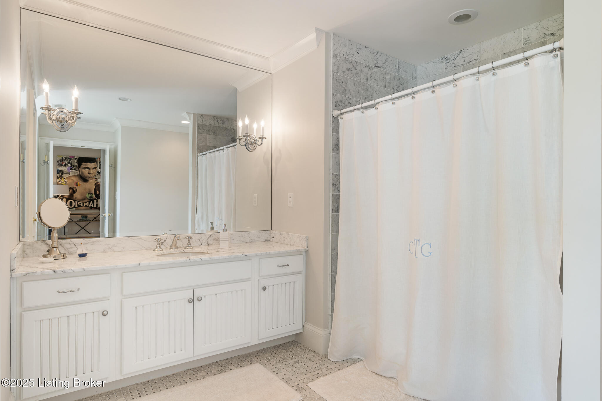 13905 River Glen Ln Property Photo 47