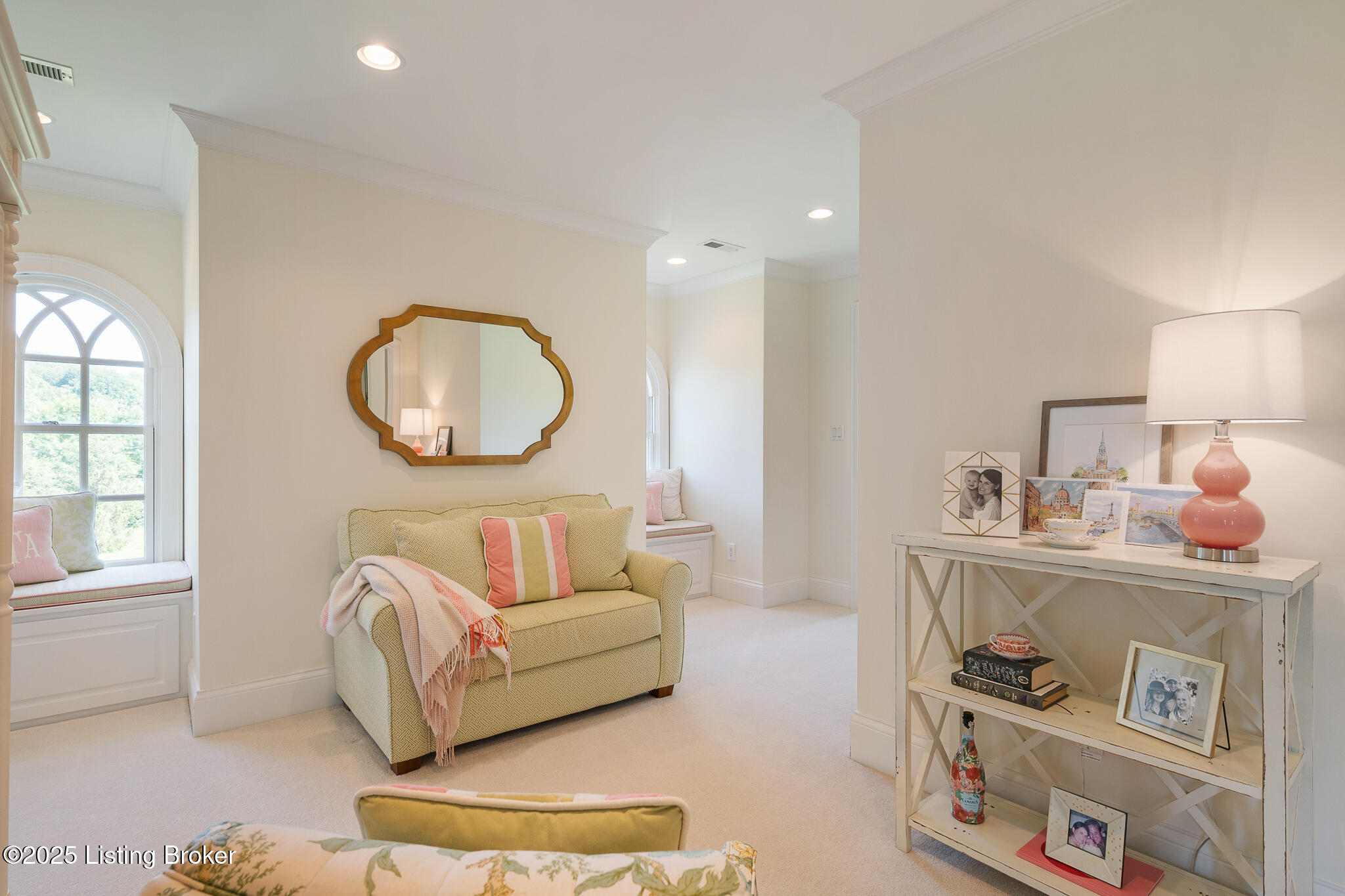 13905 River Glen Ln Property Photo 50