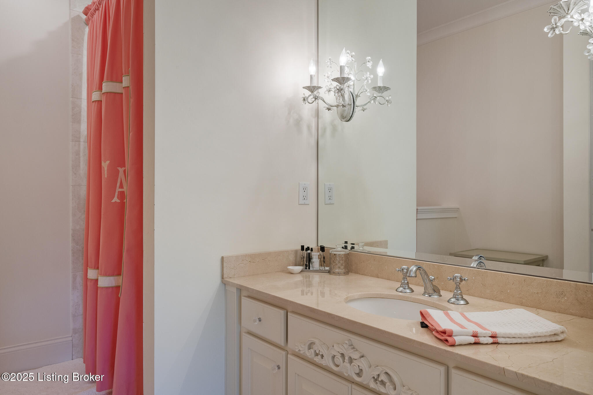 13905 River Glen Ln Property Photo 51