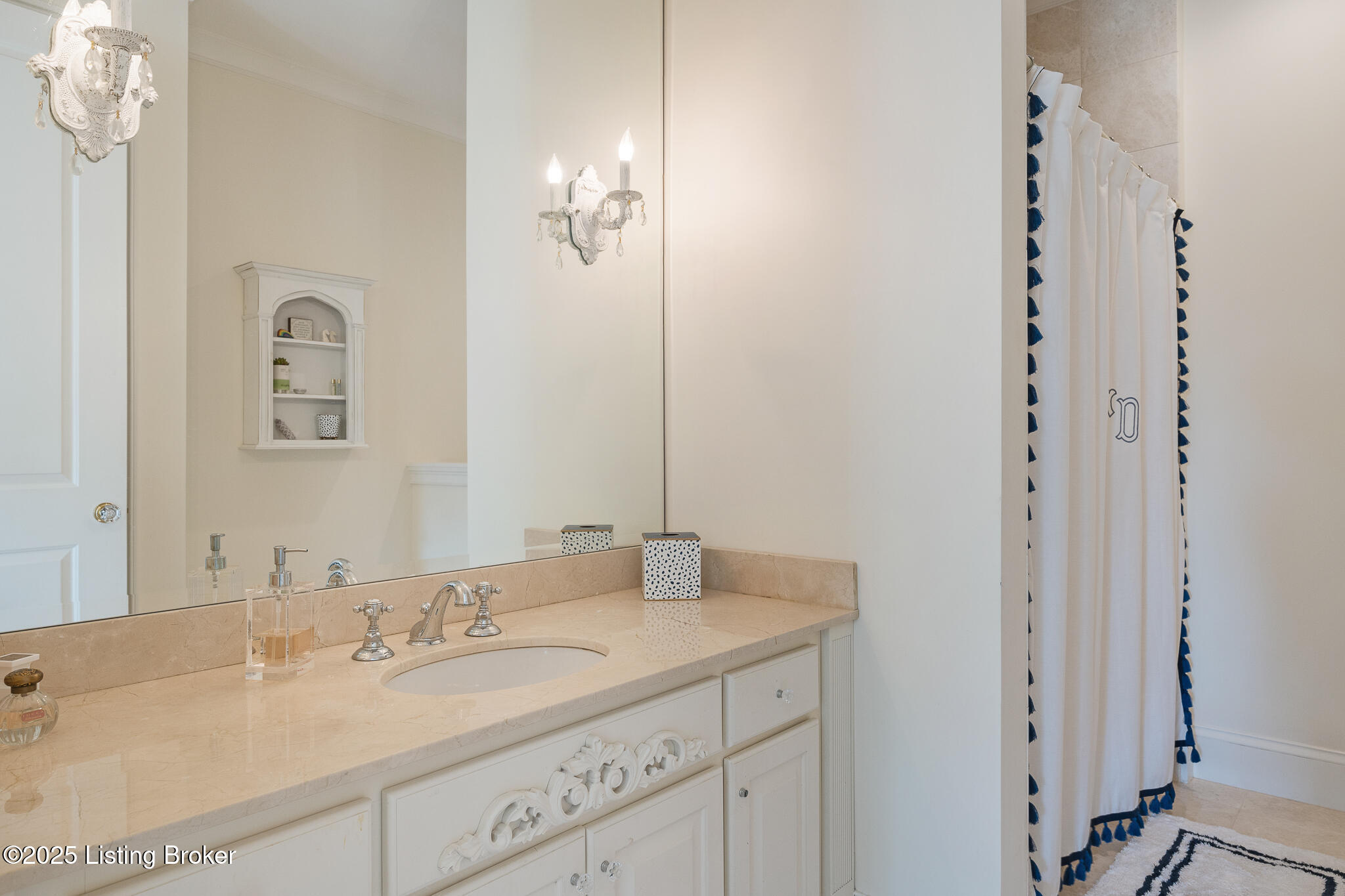 13905 River Glen Ln Property Photo 53