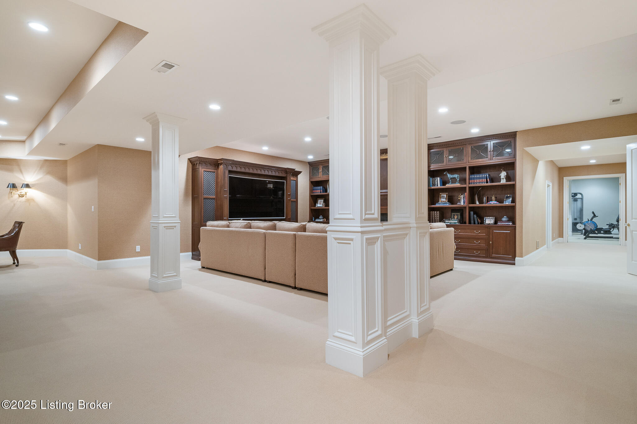 13905 River Glen Ln Property Photo 55
