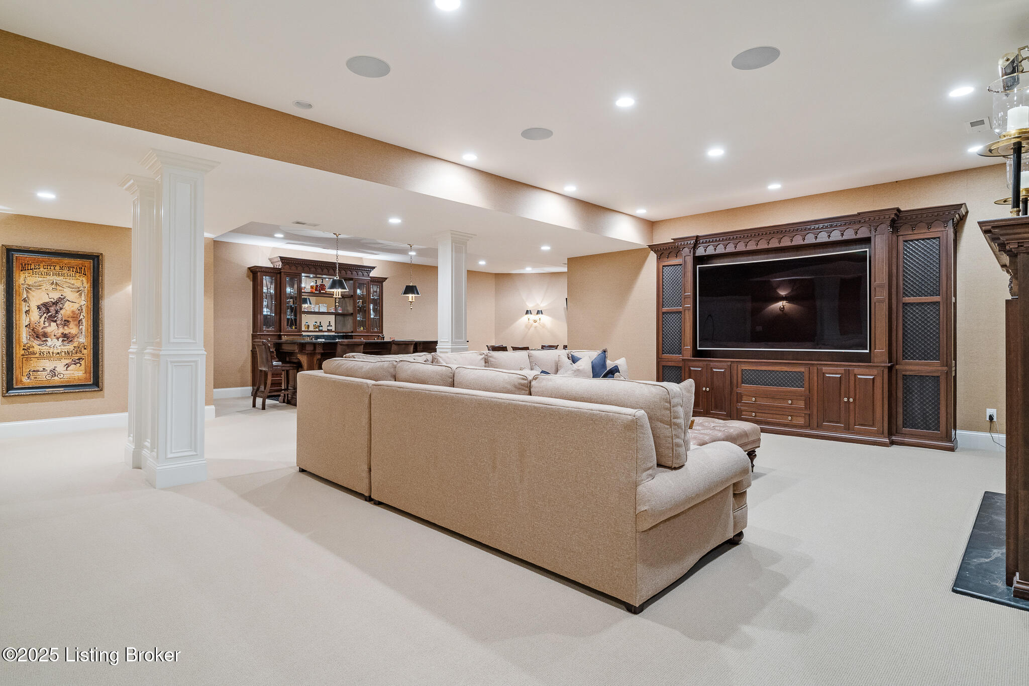 13905 River Glen Ln Property Photo 57