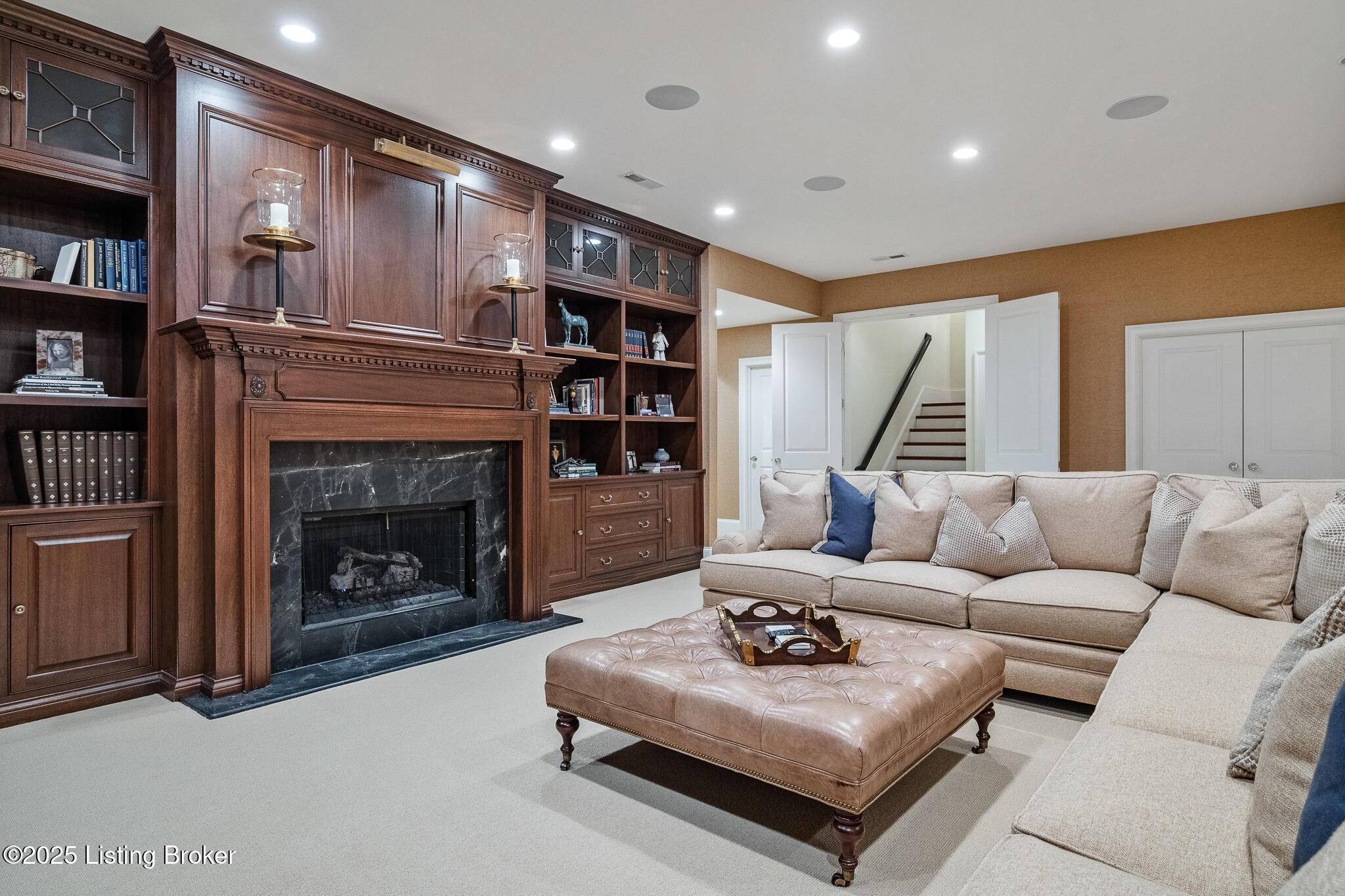 13905 River Glen Ln Property Photo 59