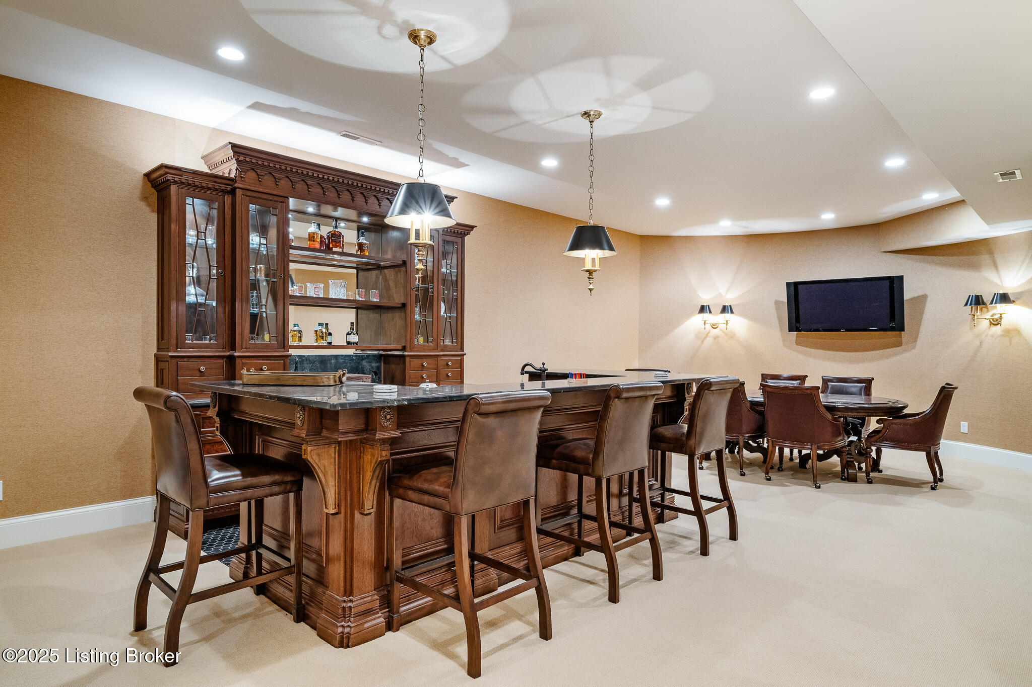 13905 River Glen Ln Property Photo 60