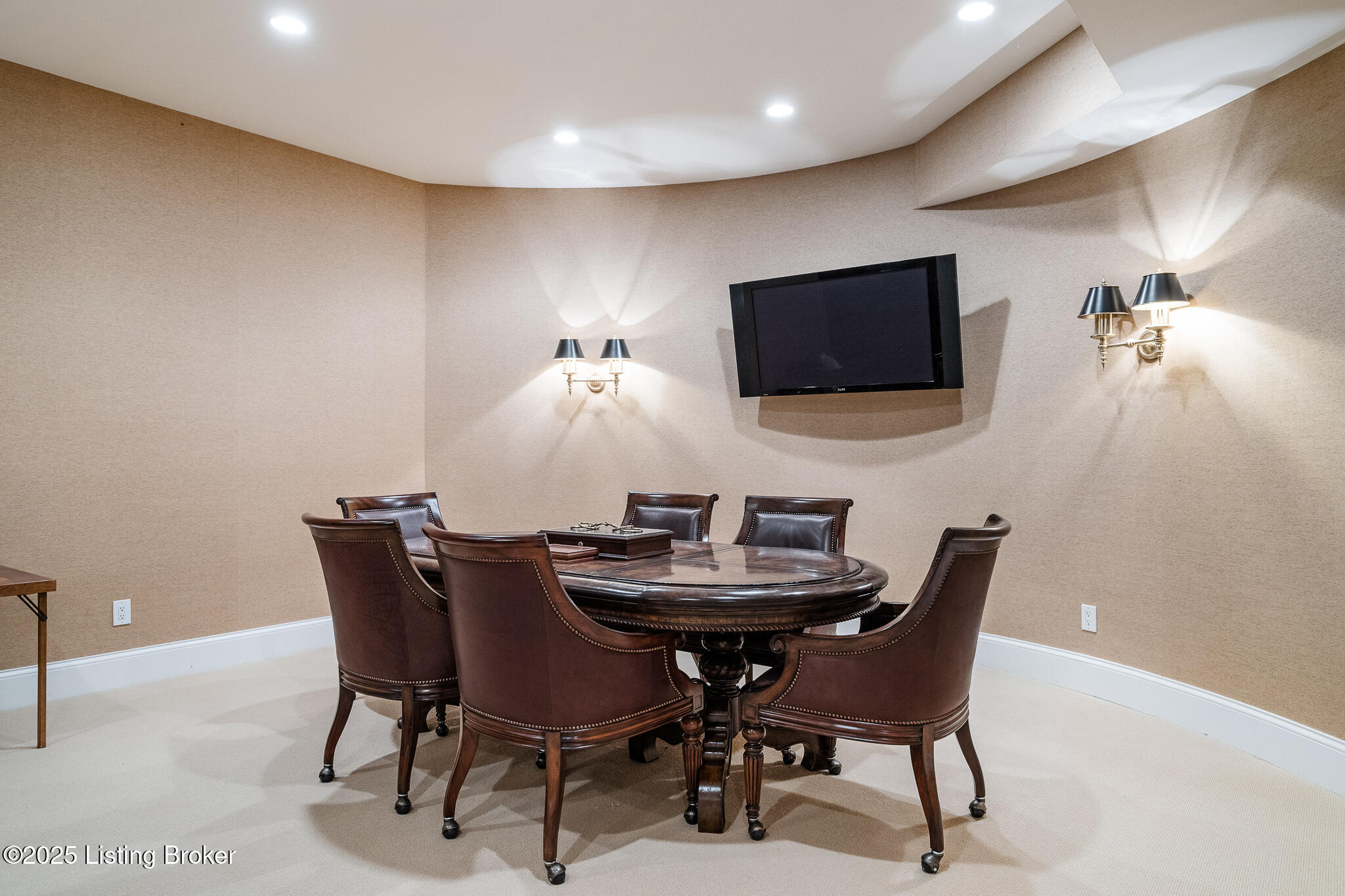 13905 River Glen Ln Property Photo 61