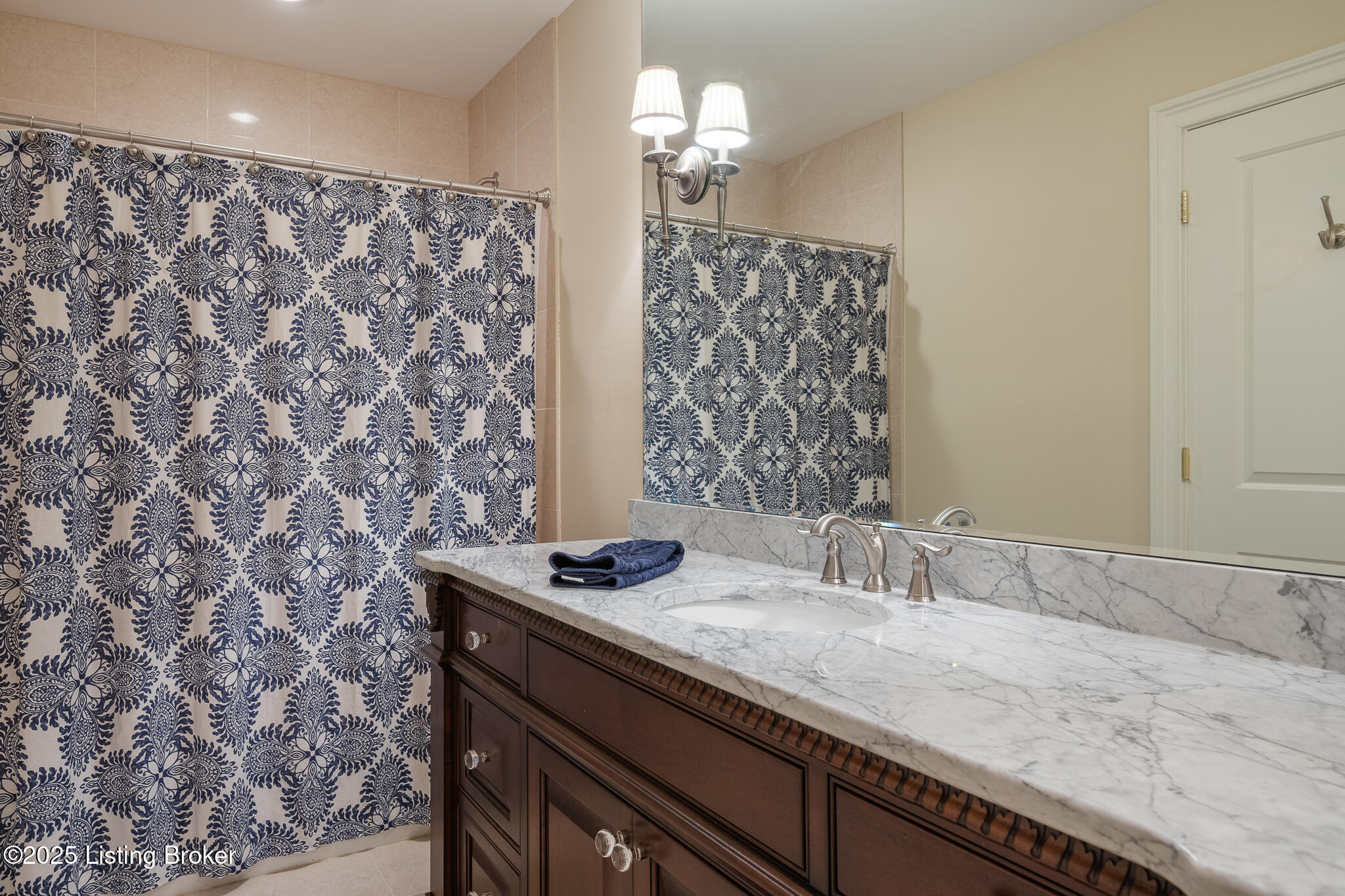 13905 River Glen Ln Property Photo 65