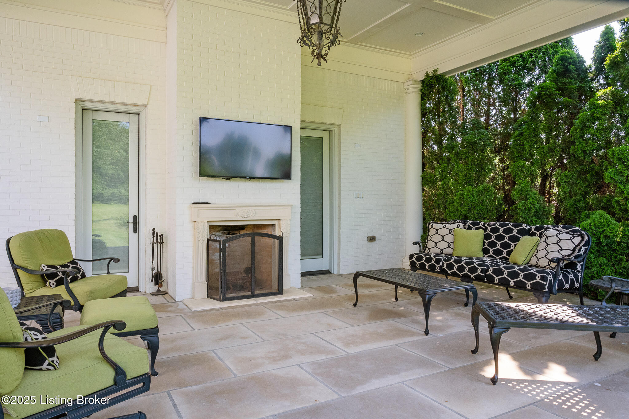 13905 River Glen Ln Property Photo 66