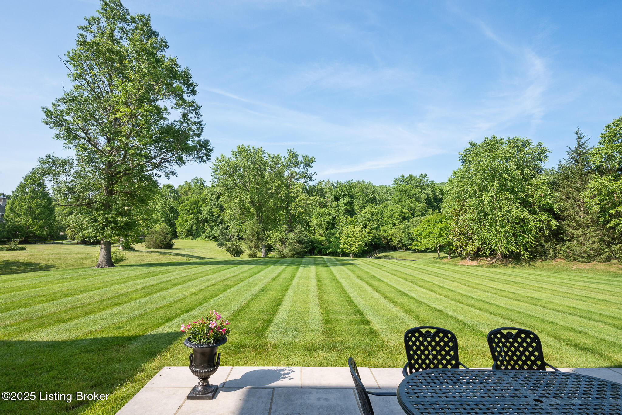 13905 River Glen Ln Property Photo 67