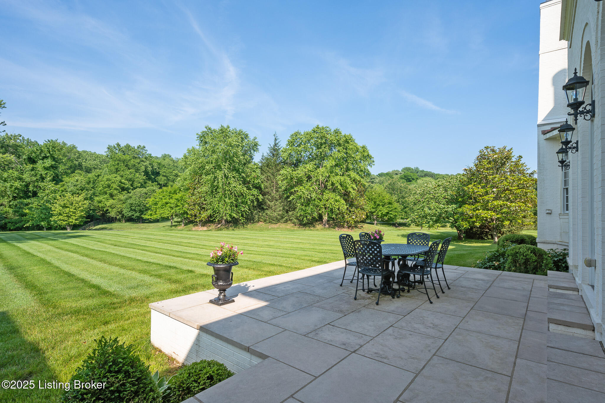 13905 River Glen Ln Property Photo 68