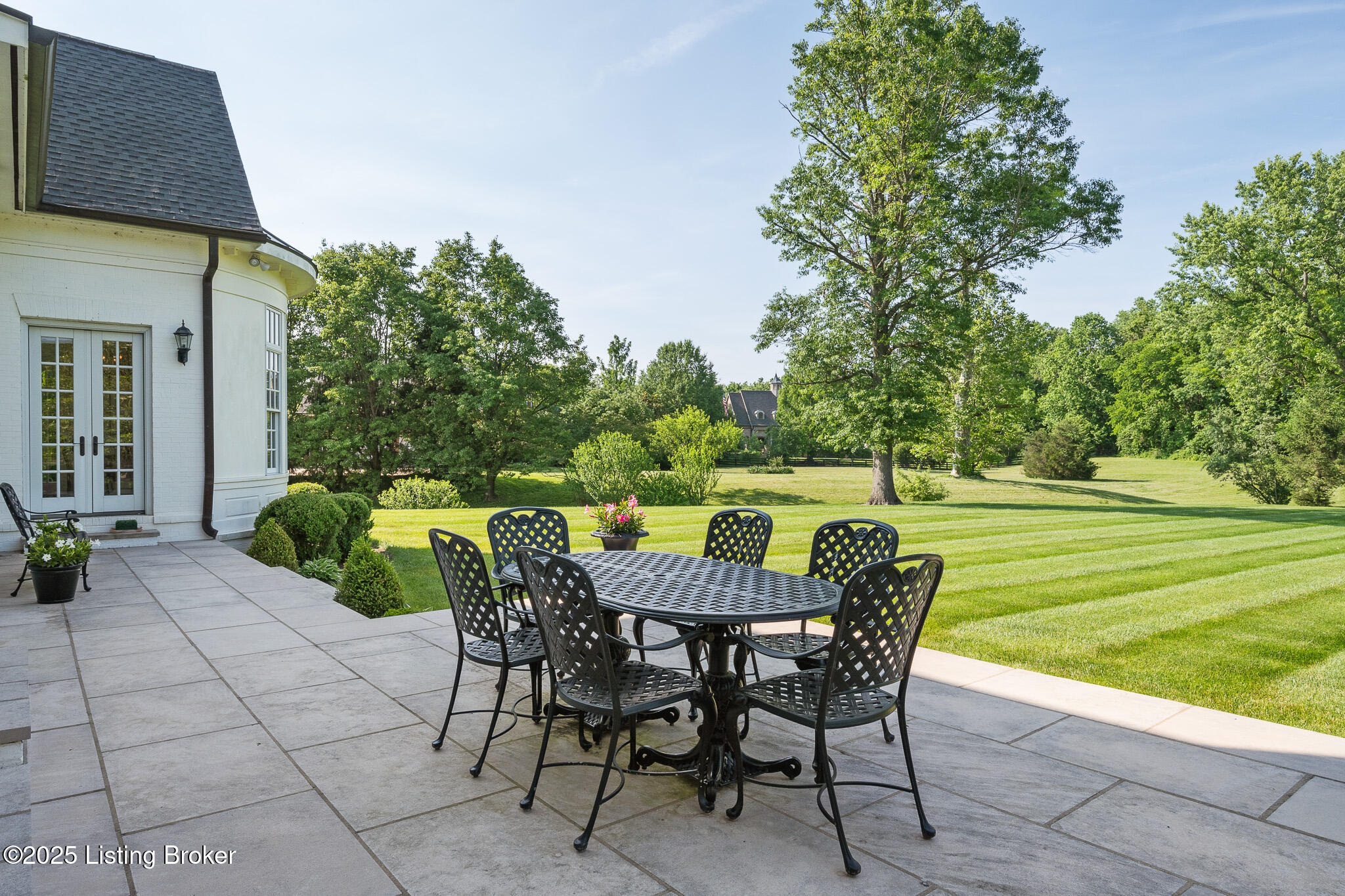 13905 River Glen Ln Property Photo 69