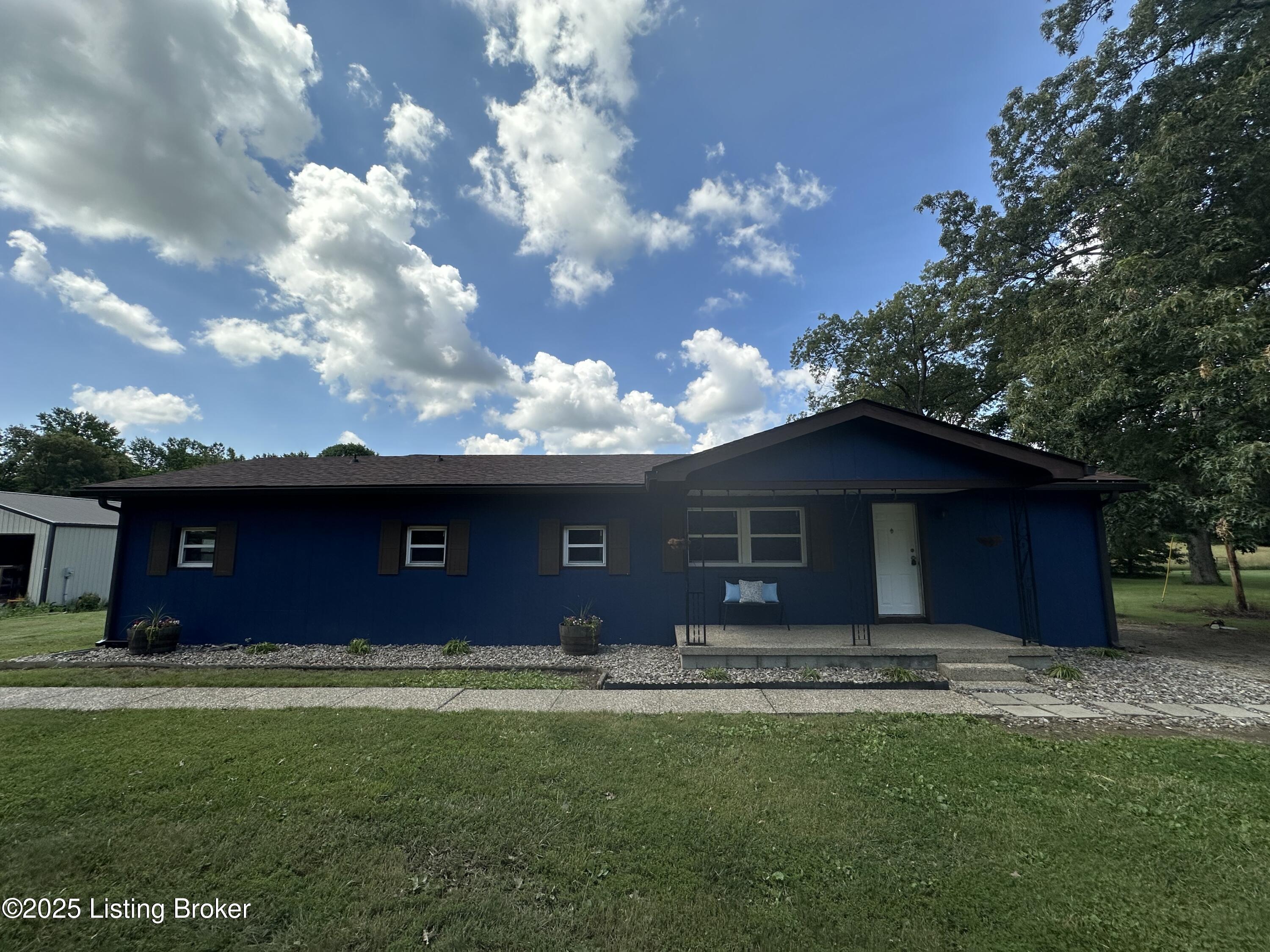 2130 Rabbit Run Rd Property Photo 1