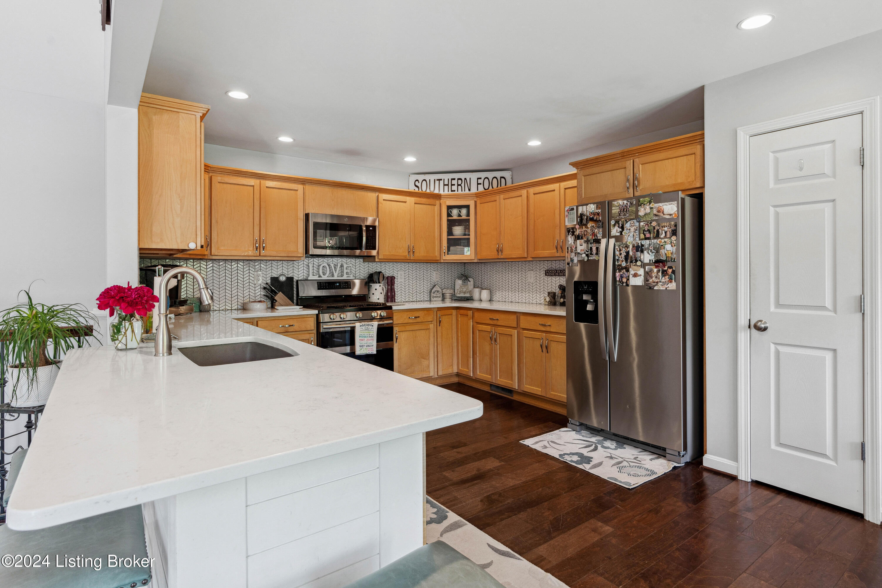 3809 Sumerlin Dr Property Photo 13