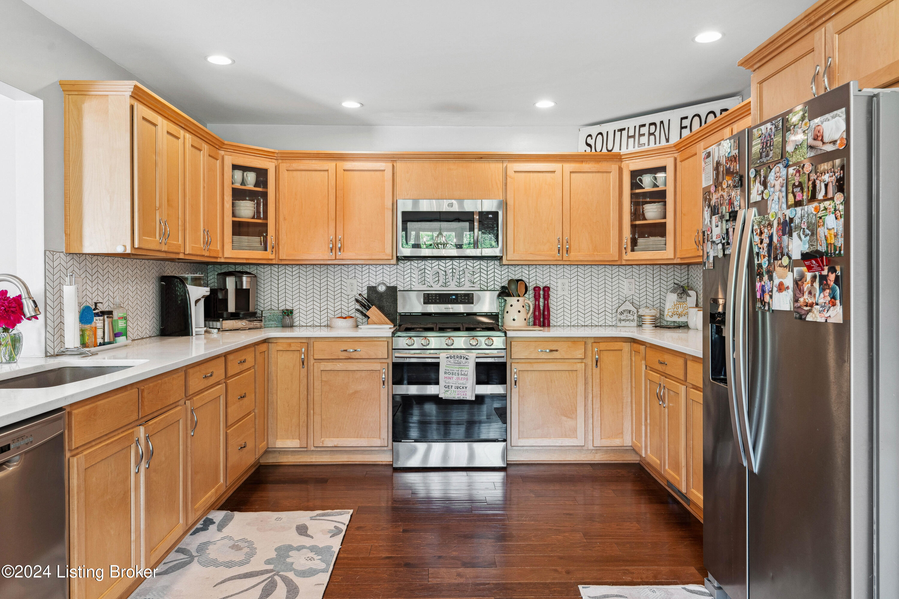 3809 Sumerlin Dr Property Photo 14