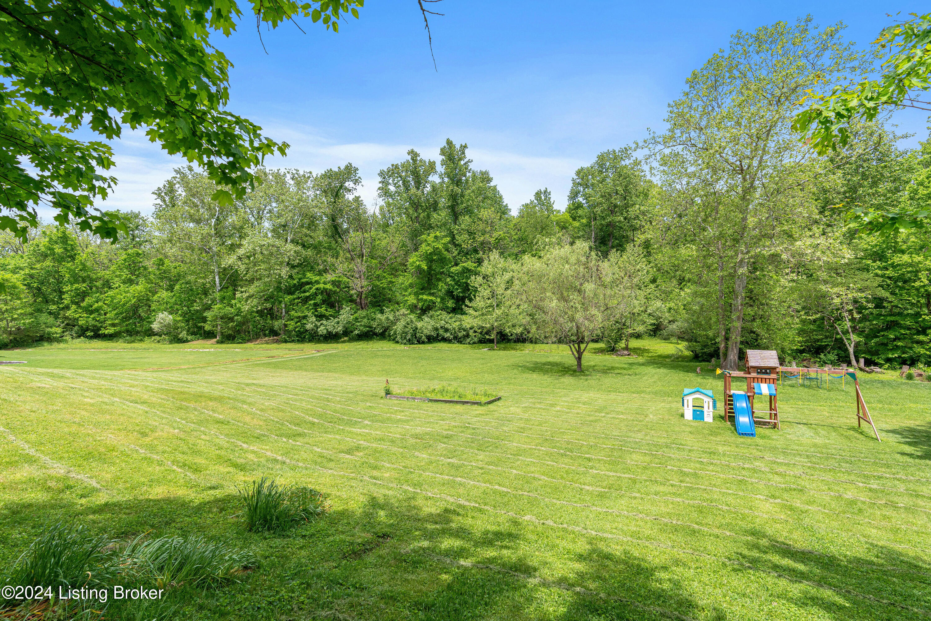 3809 Sumerlin Dr Property Photo 34